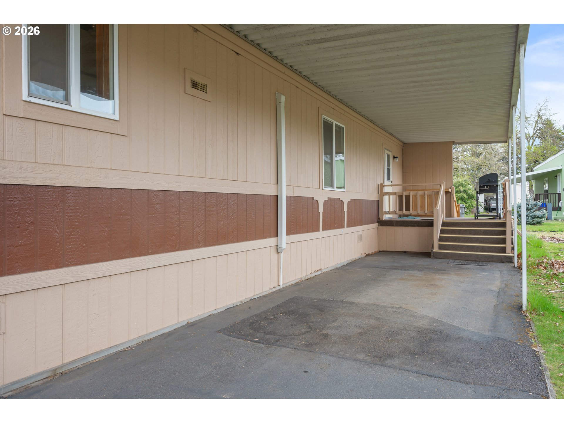 1475 Green Acres Rd 91 Property Photo 26