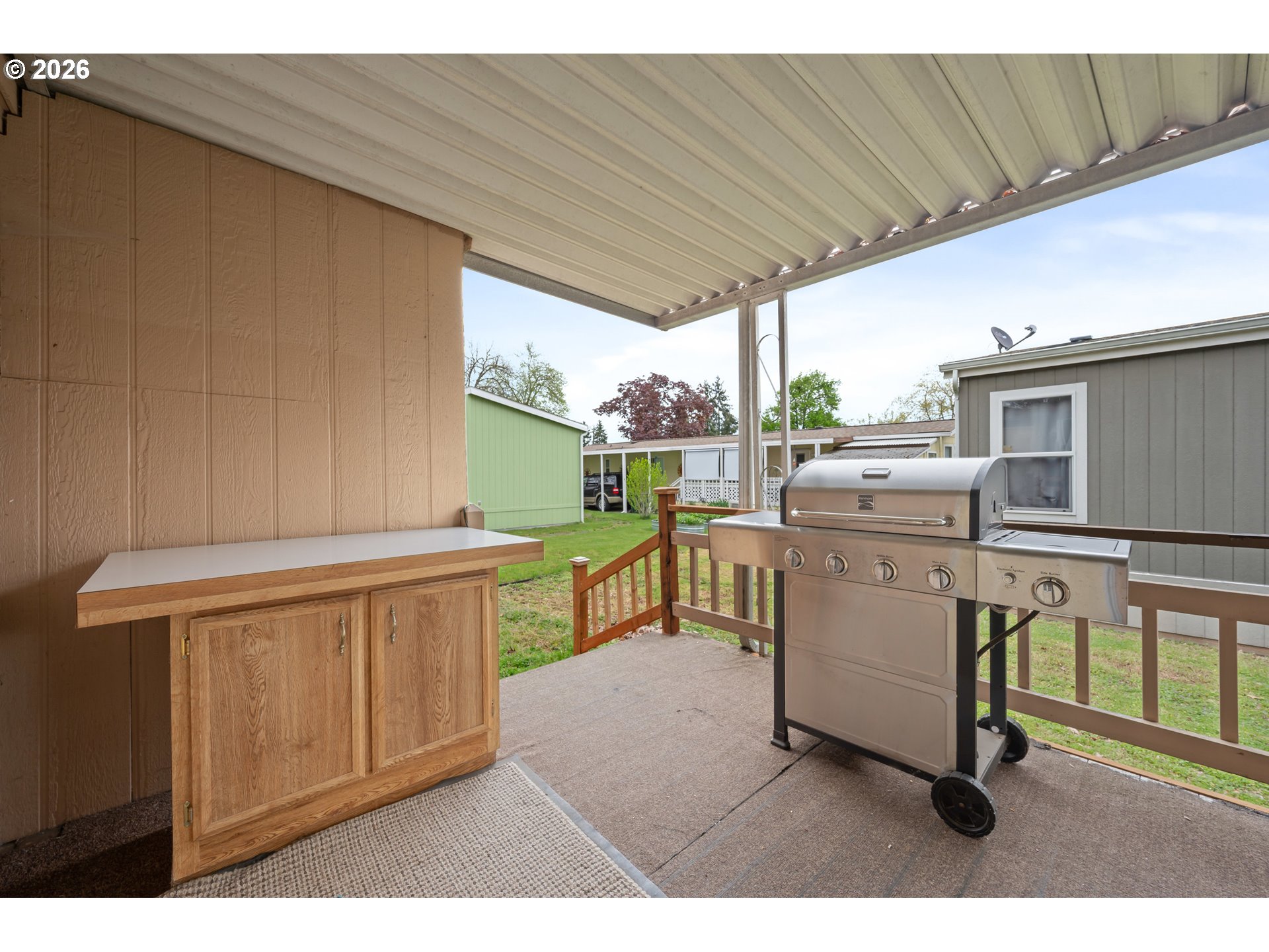 1475 Green Acres Rd 91 Property Photo 27