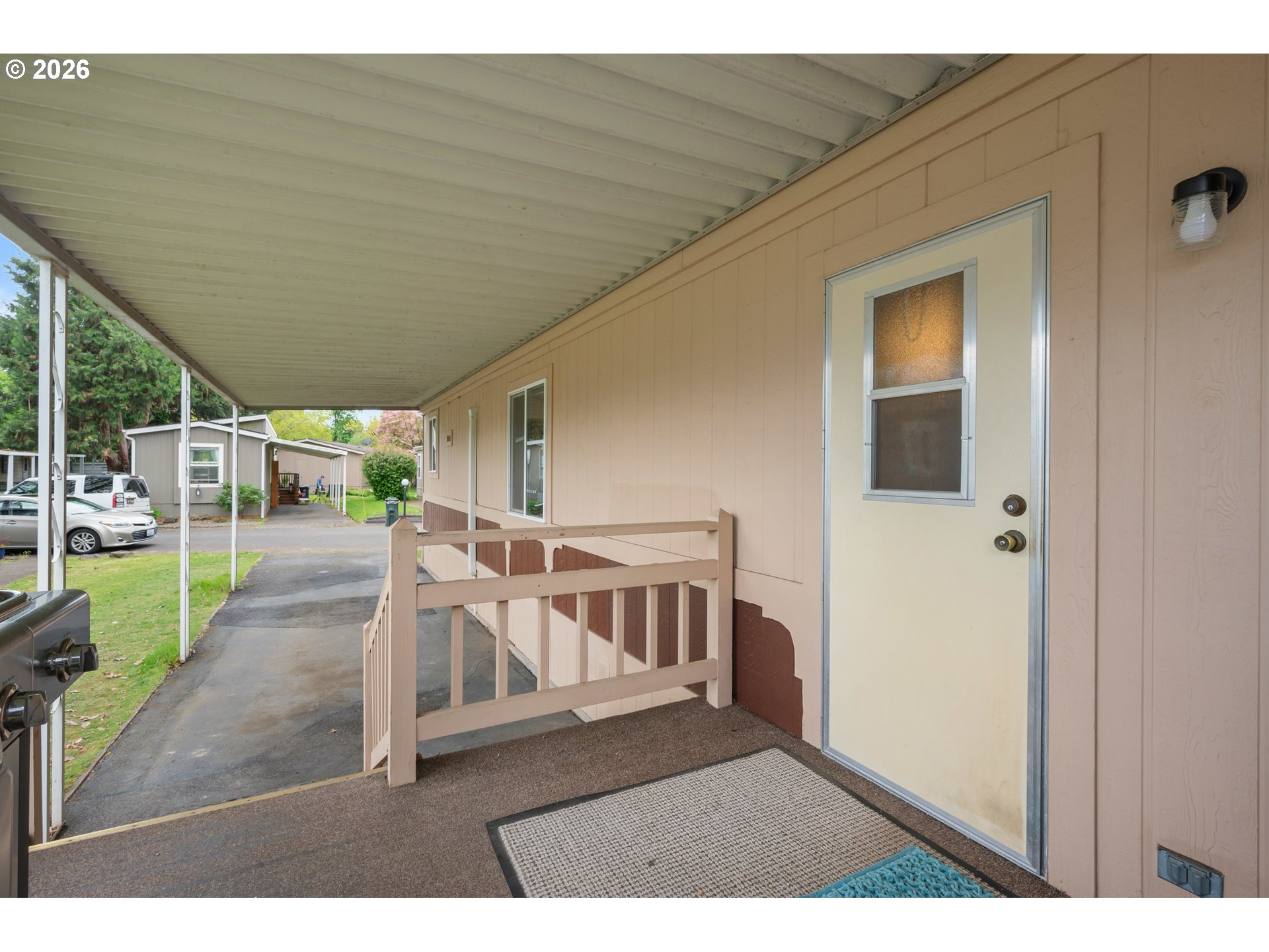 1475 Green Acres Rd 91 Property Photo 28