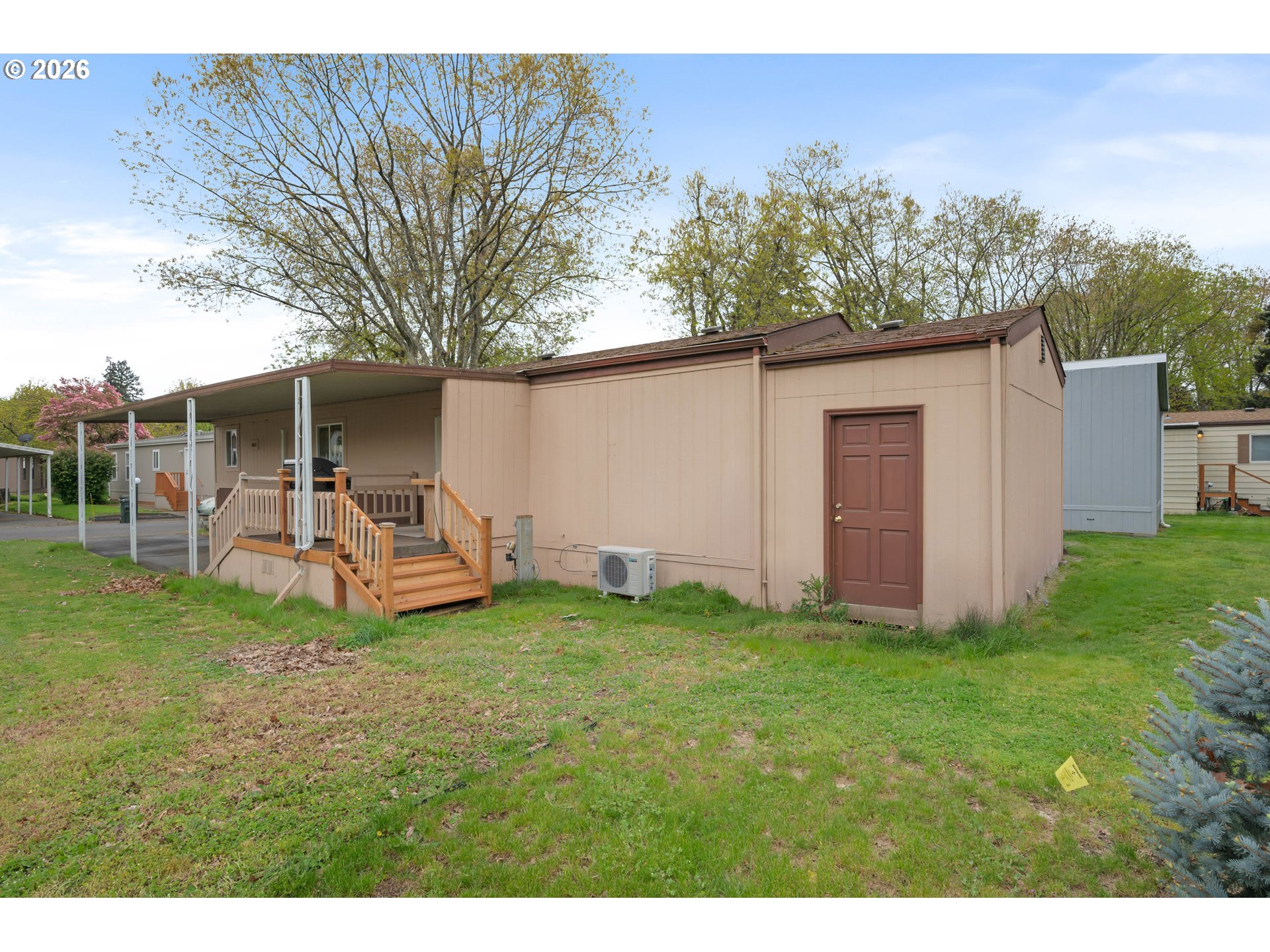 1475 Green Acres Rd 91 Property Photo 29
