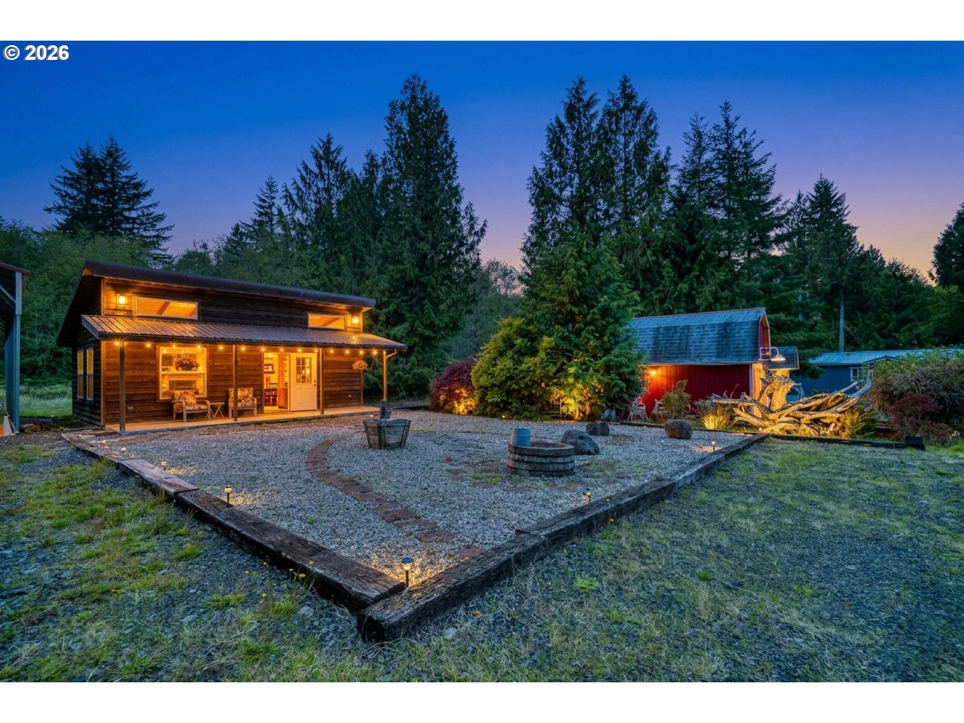 76960 Emill Rd Property Photo 1