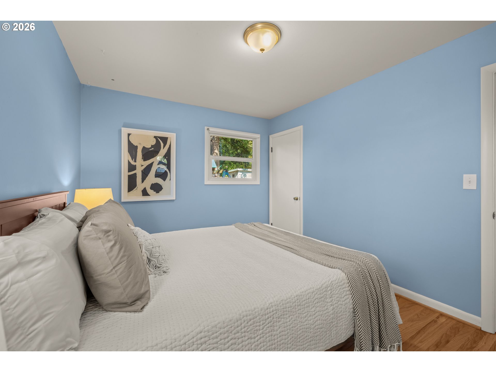 4815 Se Flavel Dr Property Photo 16