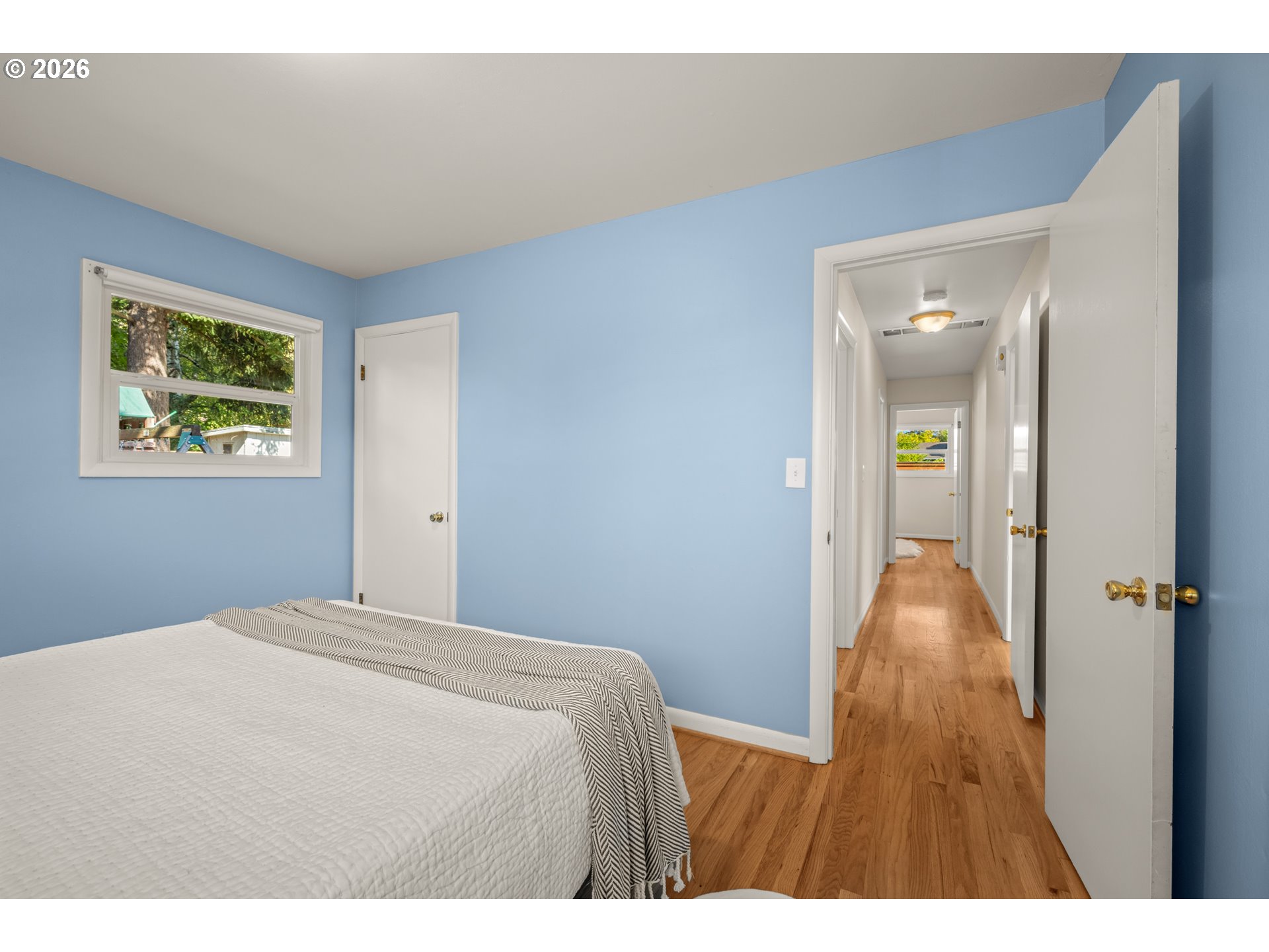 4815 Se Flavel Dr Property Photo 17