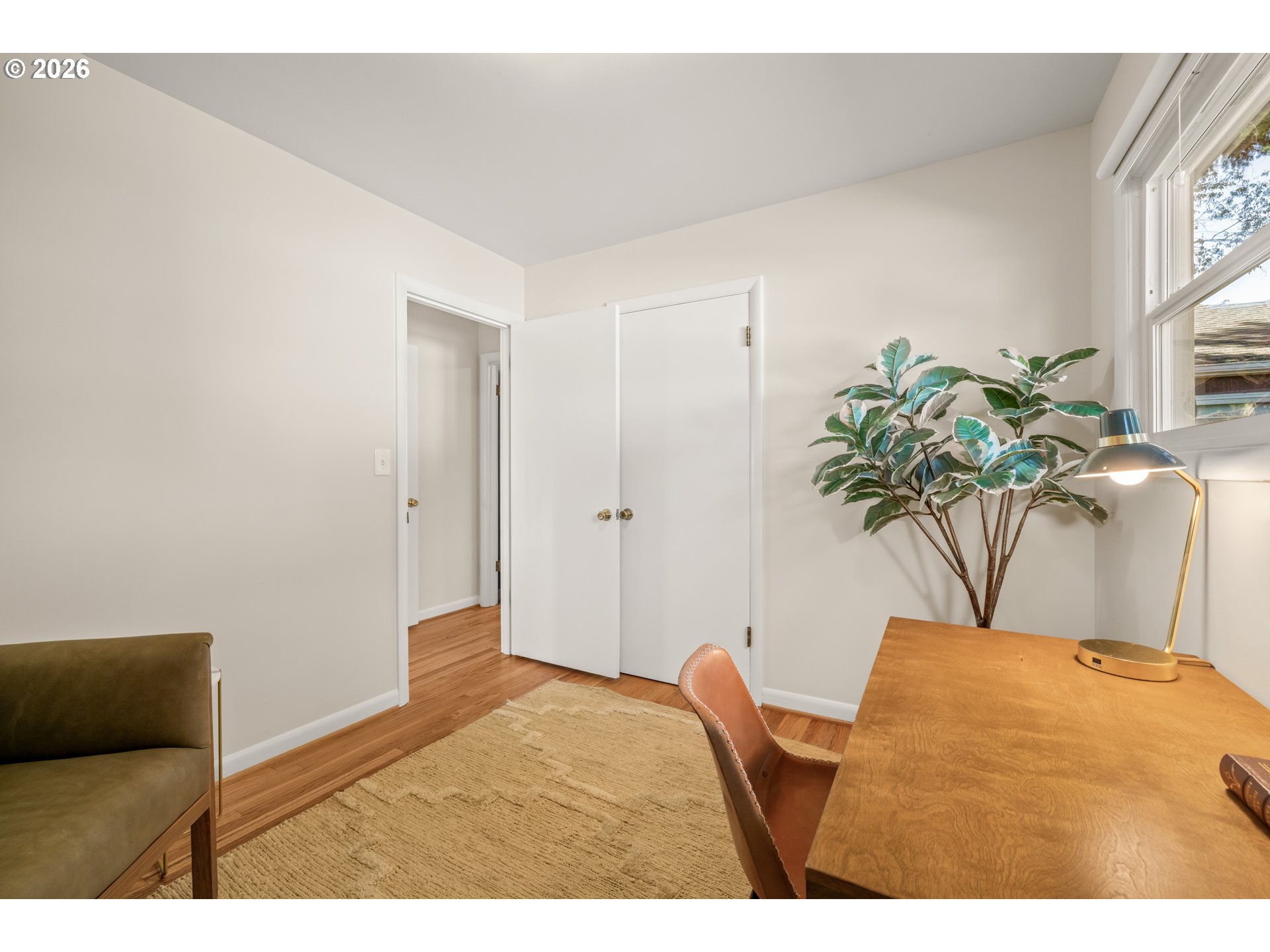 4815 Se Flavel Dr Property Photo 20
