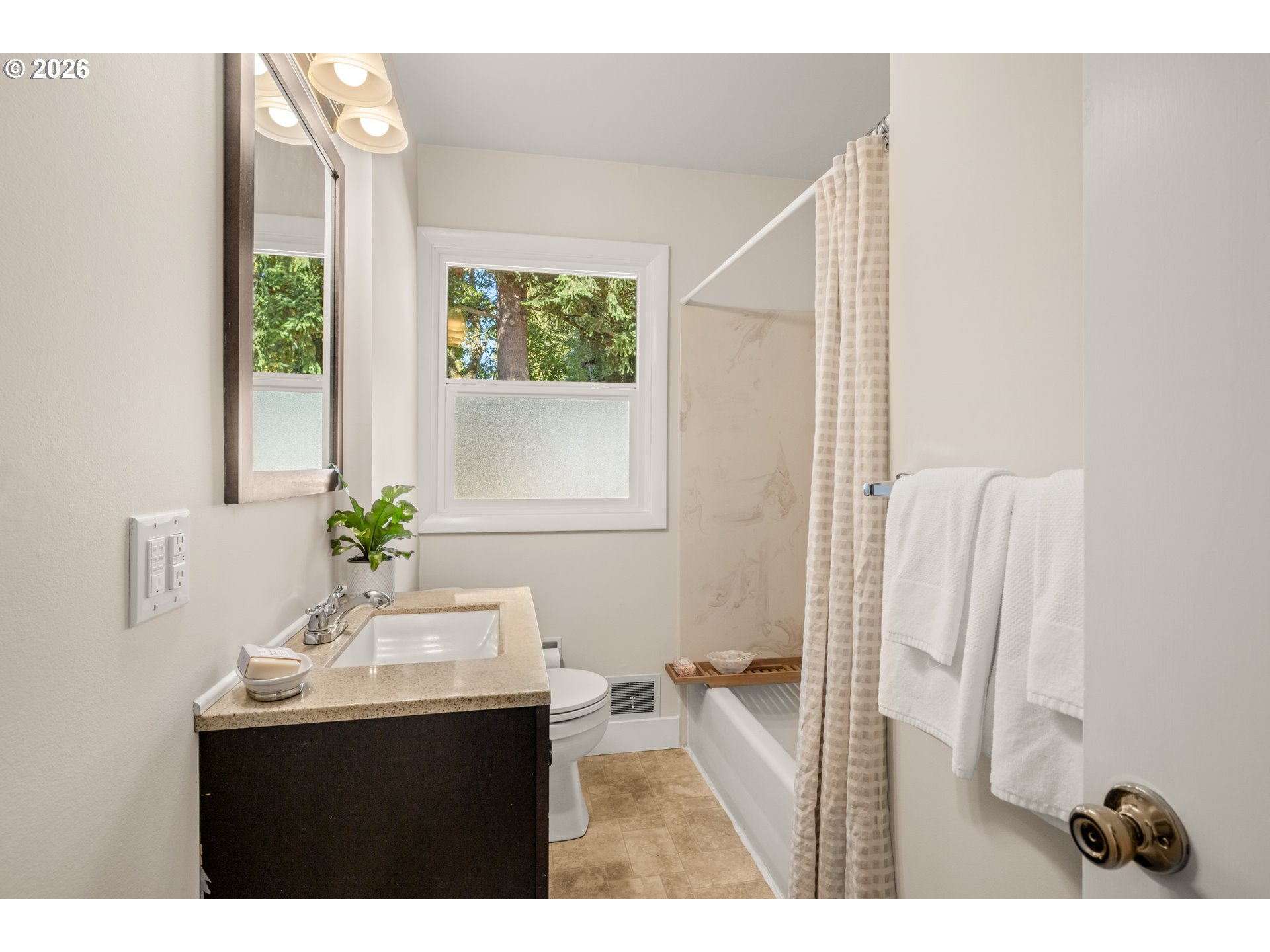 4815 Se Flavel Dr Property Photo 22