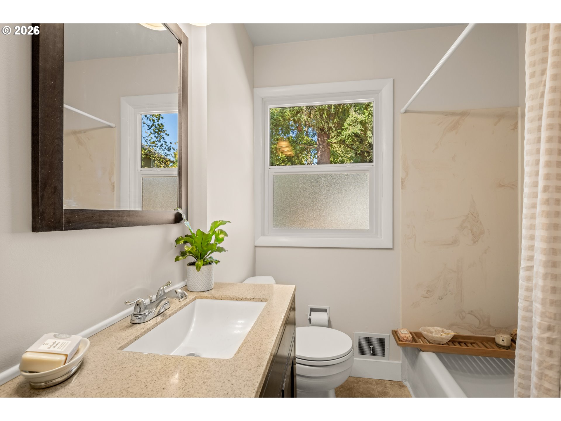 4815 Se Flavel Dr Property Photo 23