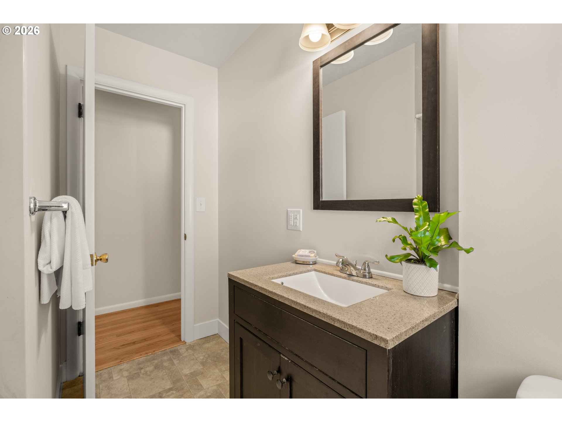 4815 Se Flavel Dr Property Photo 24