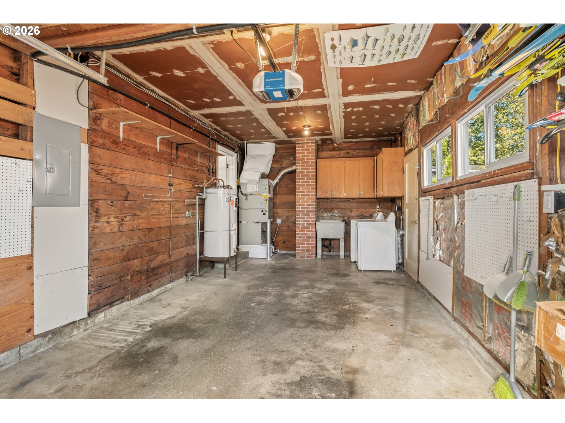 4815 Se Flavel Dr Property Photo 28