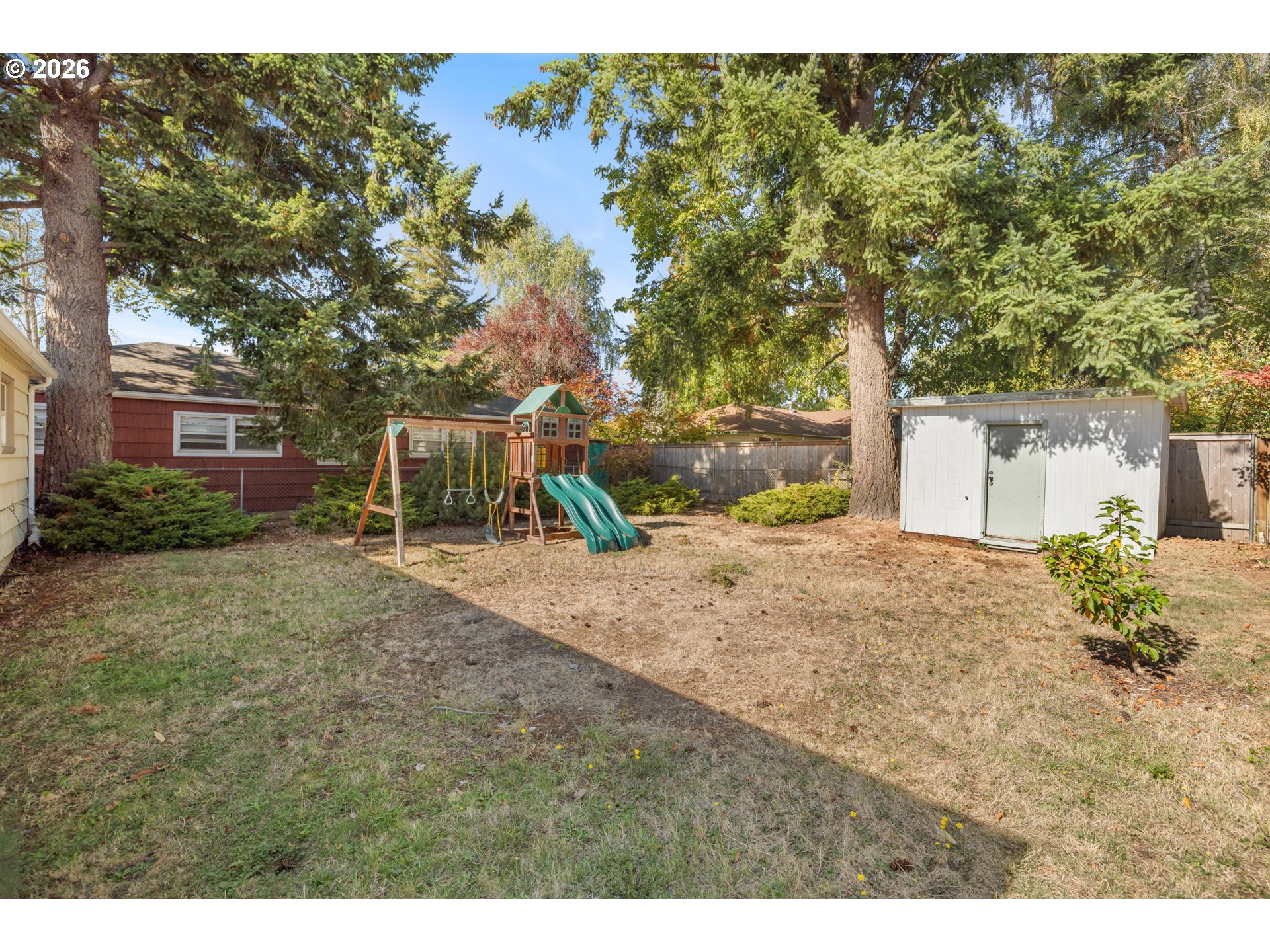 4815 Se Flavel Dr Property Photo 29