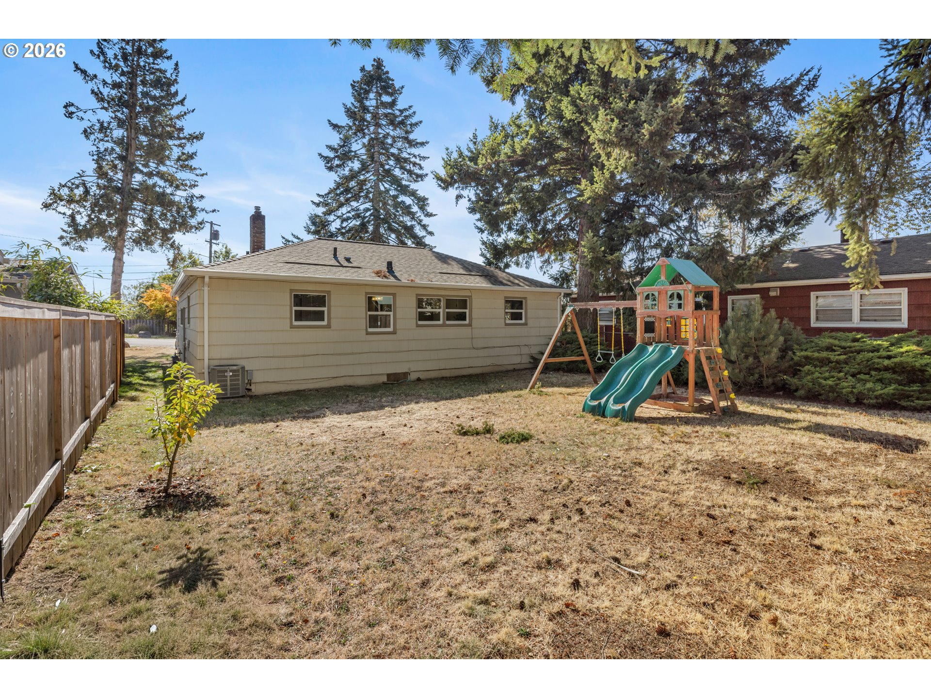 4815 Se Flavel Dr Property Photo 30