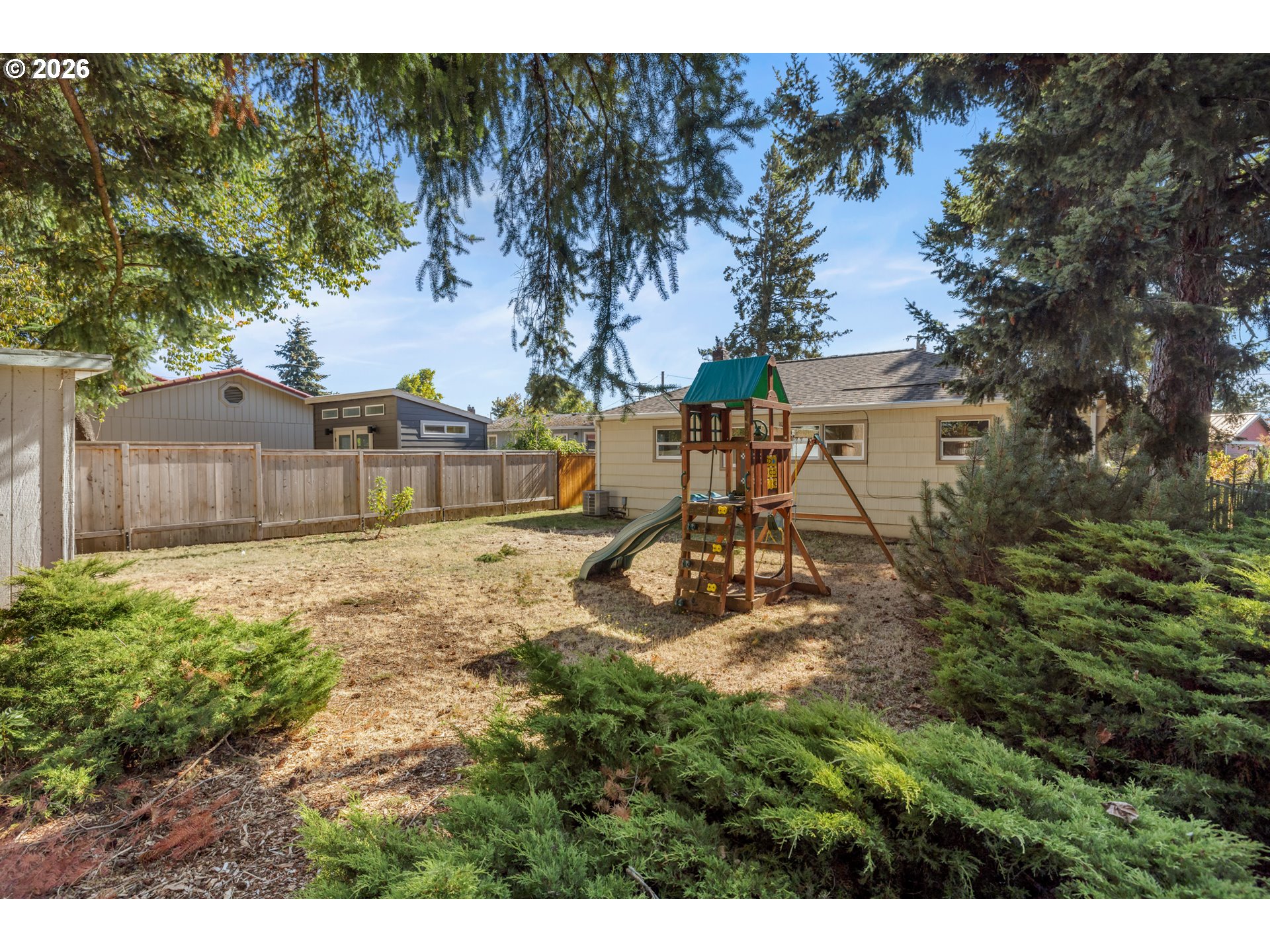 4815 Se Flavel Dr Property Photo 31
