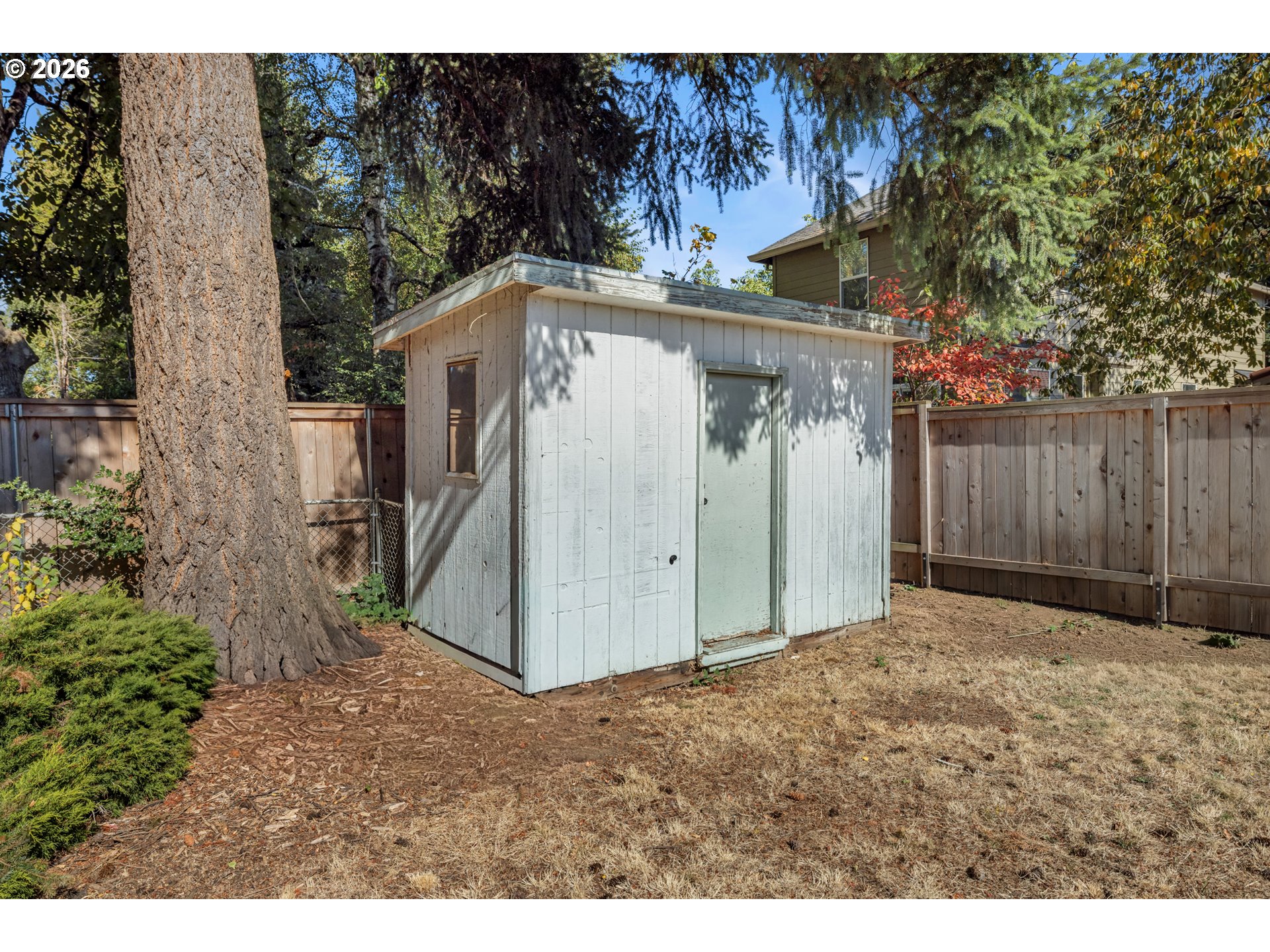 4815 Se Flavel Dr Property Photo 32