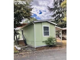1475 Green Acres Rd 76 Property Photo 1