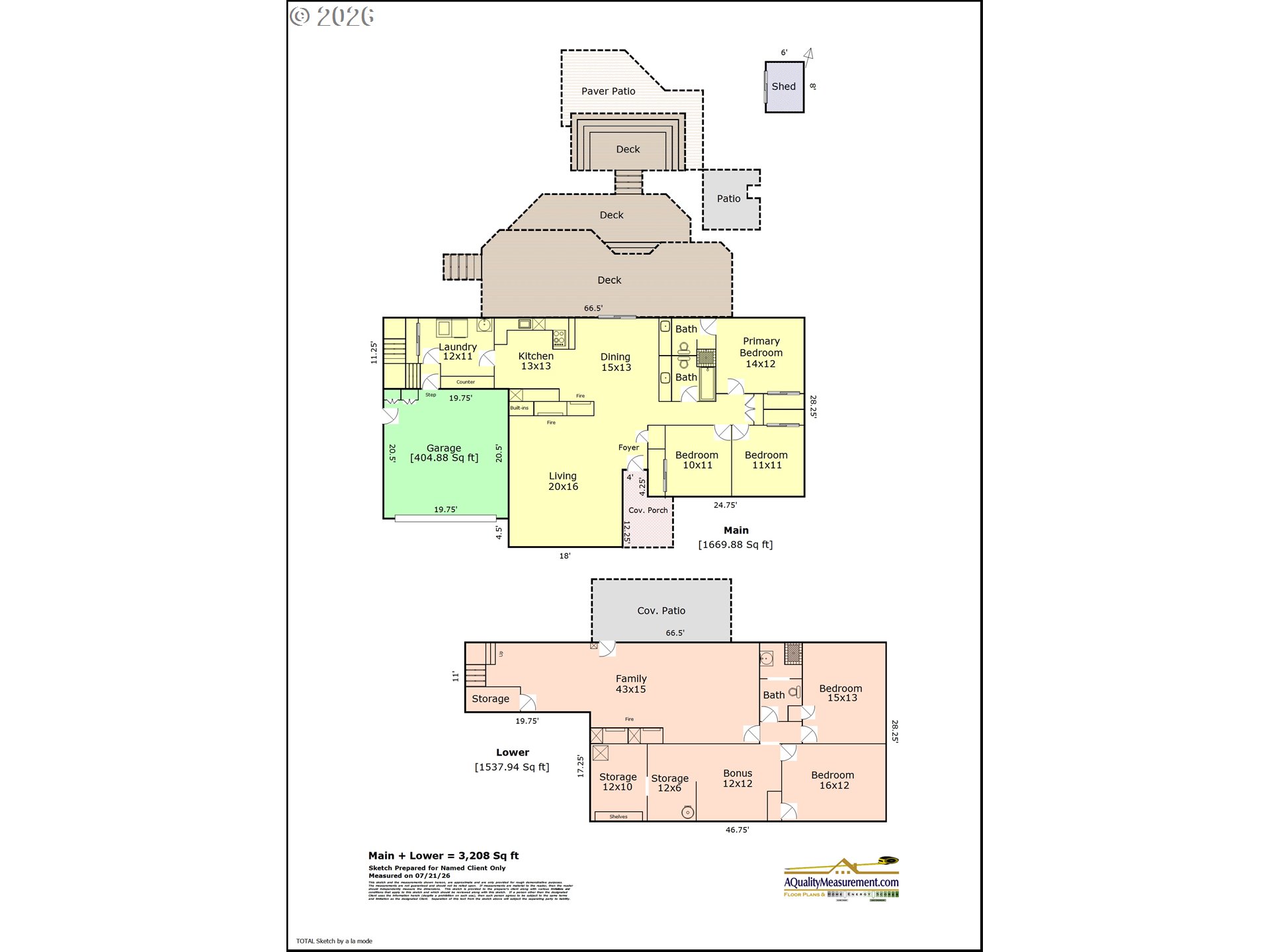 9645 Sw Eagle Ct Property Photo 36