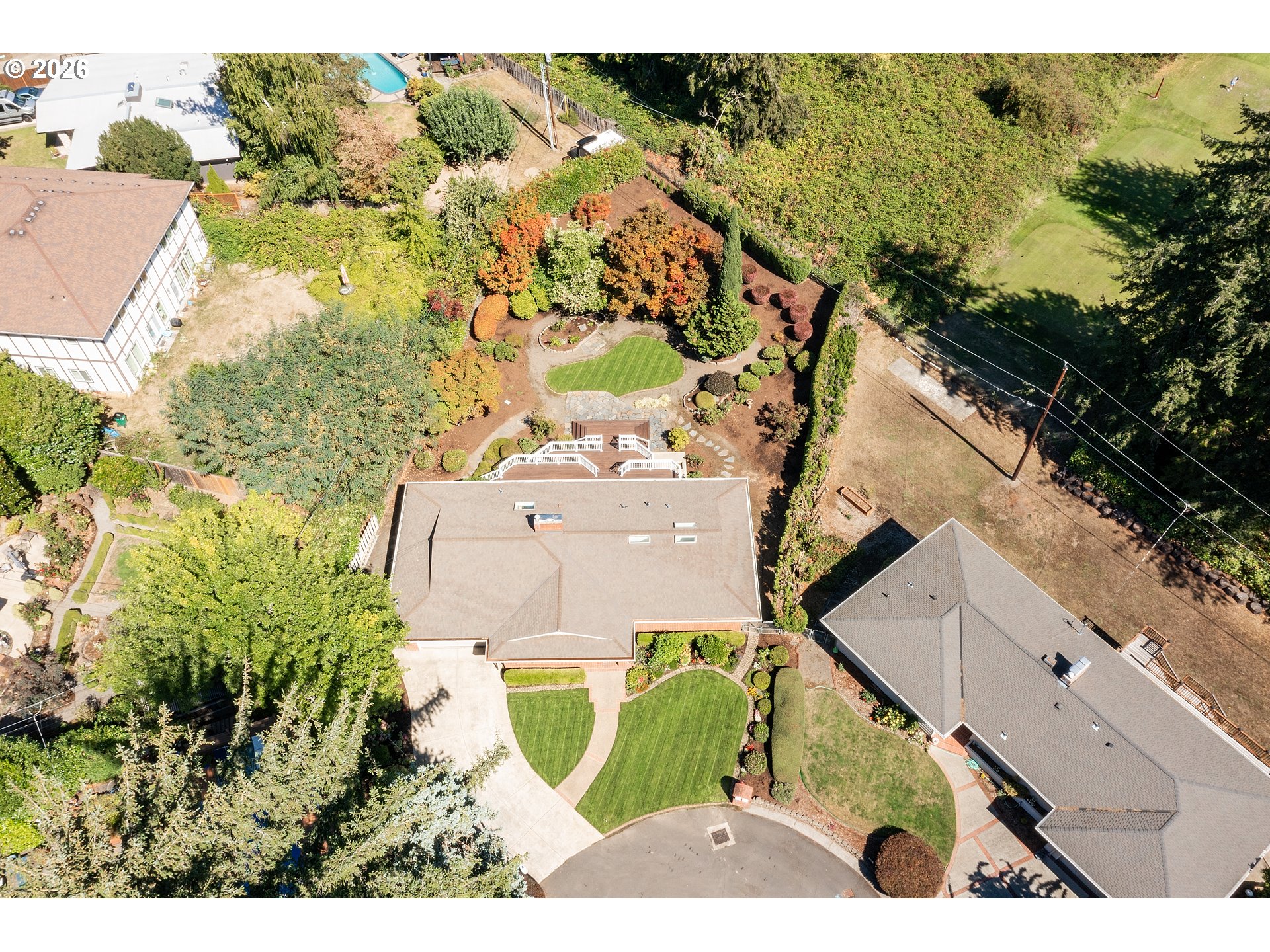 9645 Sw Eagle Ct Property Photo 40