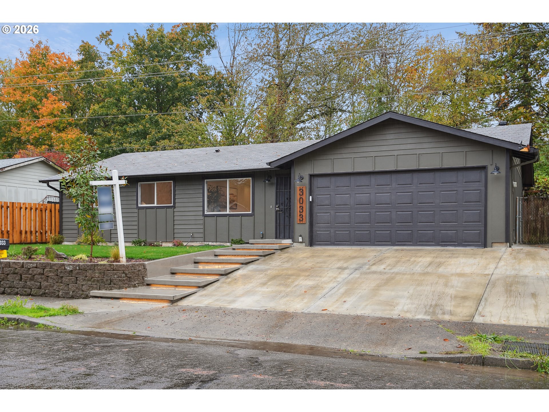 3033 Se Condor Ave Property Photo 5