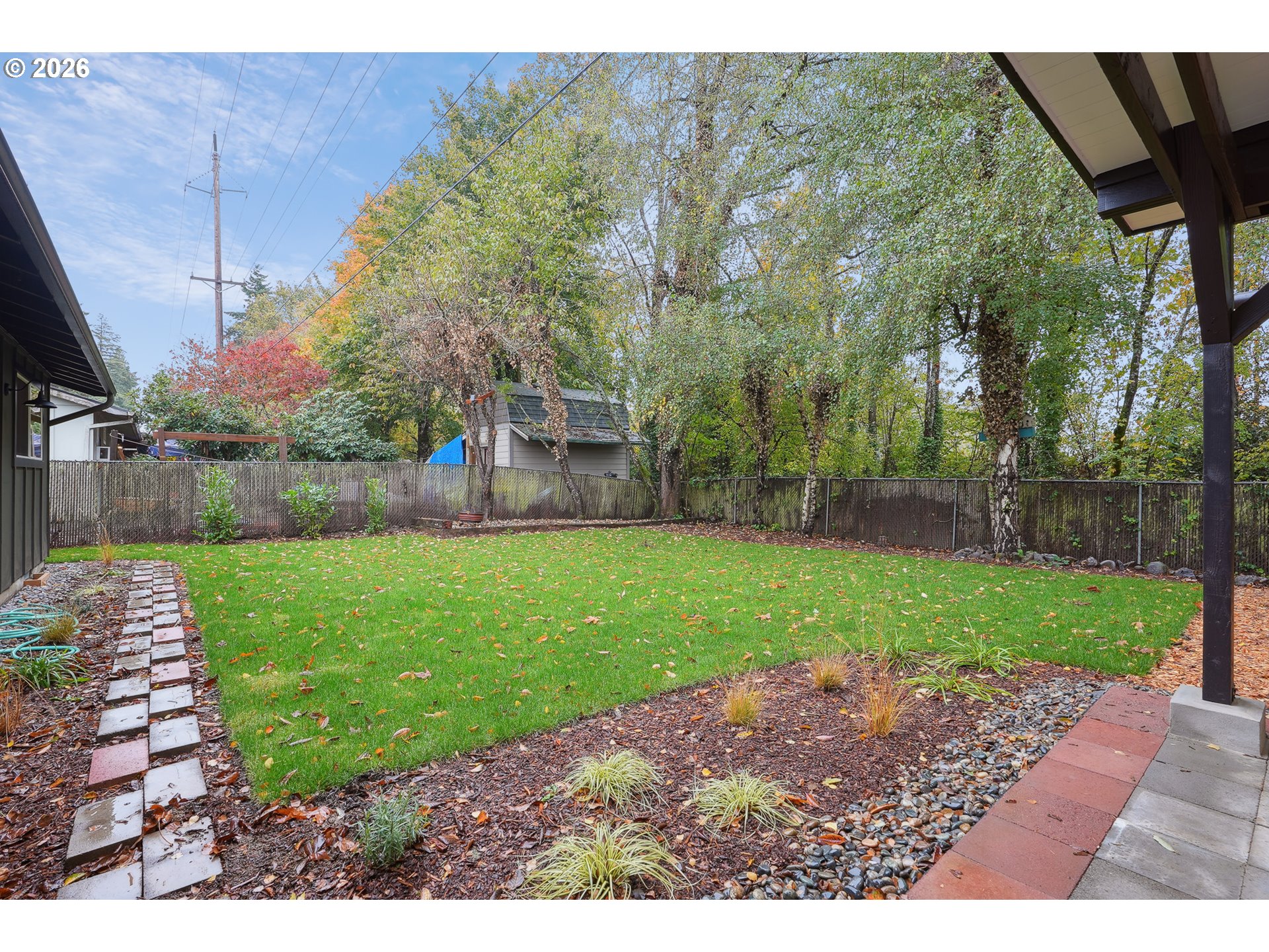 3033 Se Condor Ave Property Photo 23