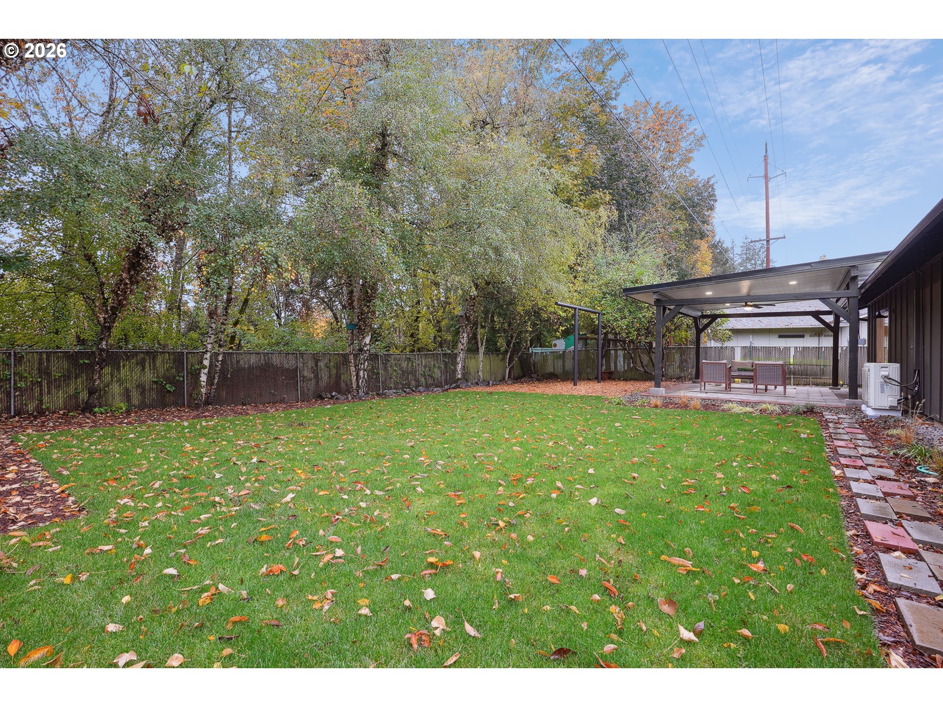 3033 Se Condor Ave Property Photo 24