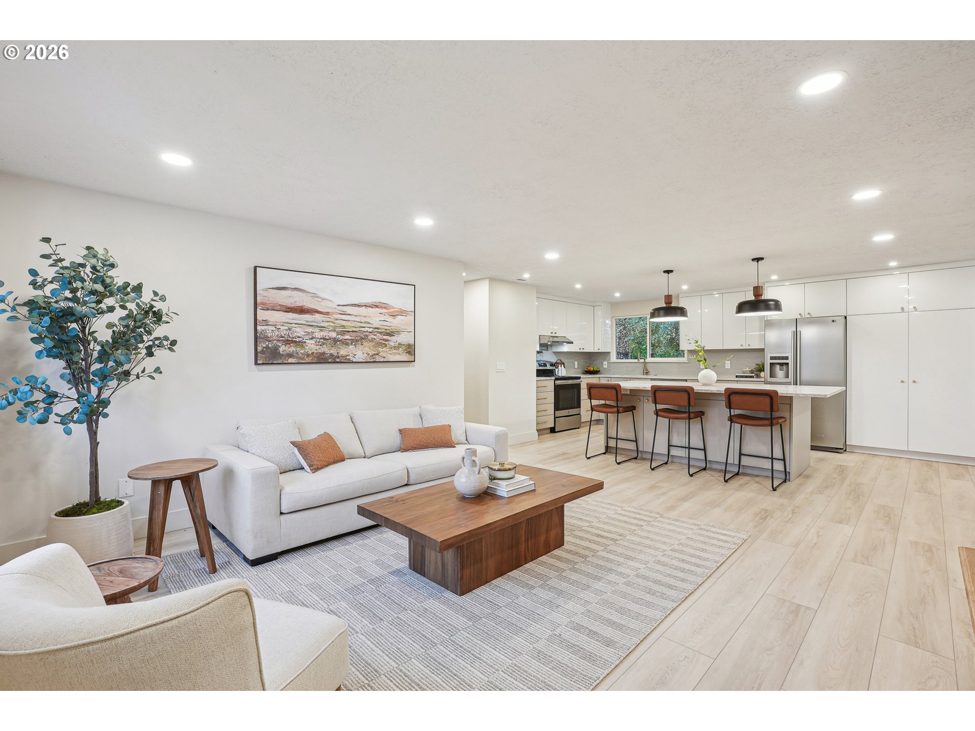 3033 Se Condor Ave Property Photo 26