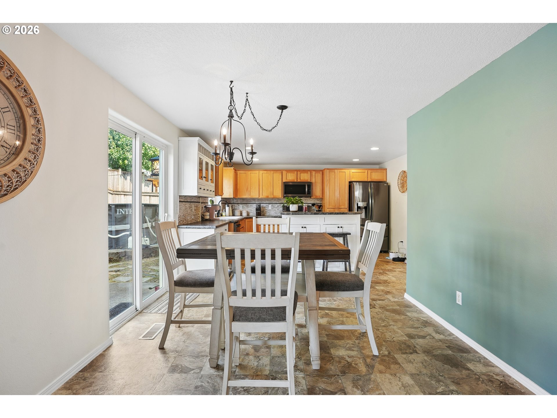 1601 E 4th Way Property Photo 13