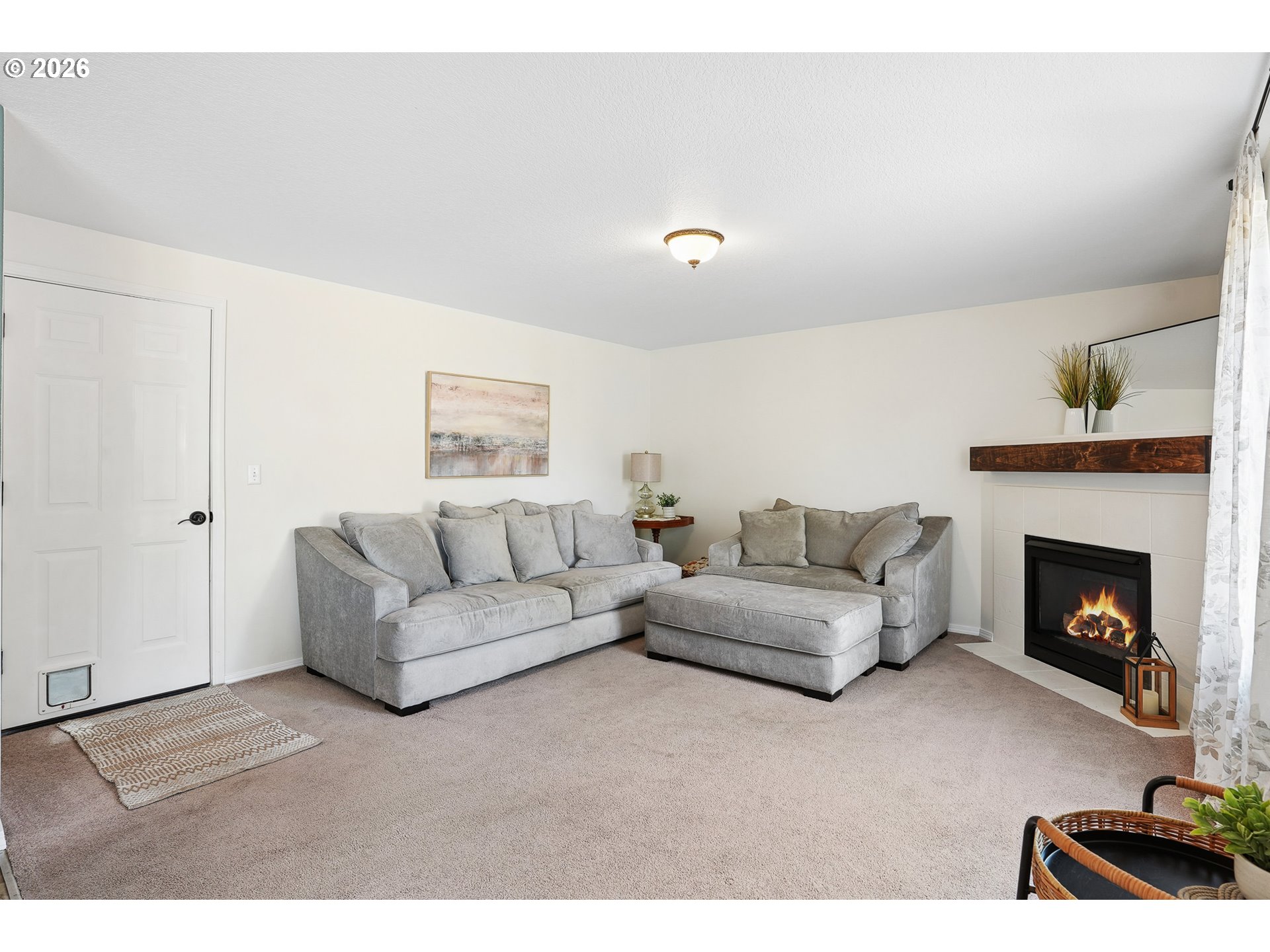 1601 E 4th Way Property Photo 17