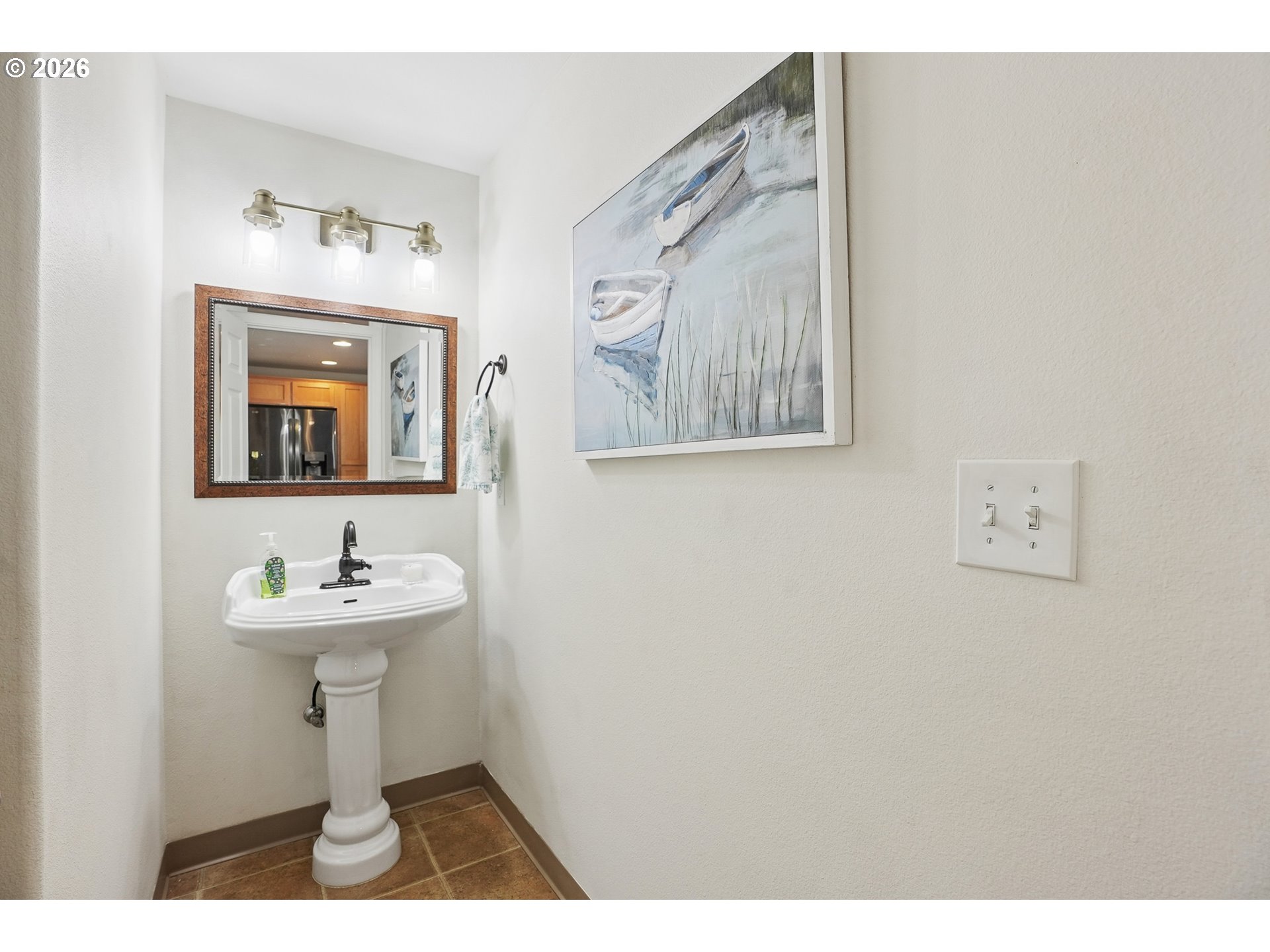 1601 E 4th Way Property Photo 18