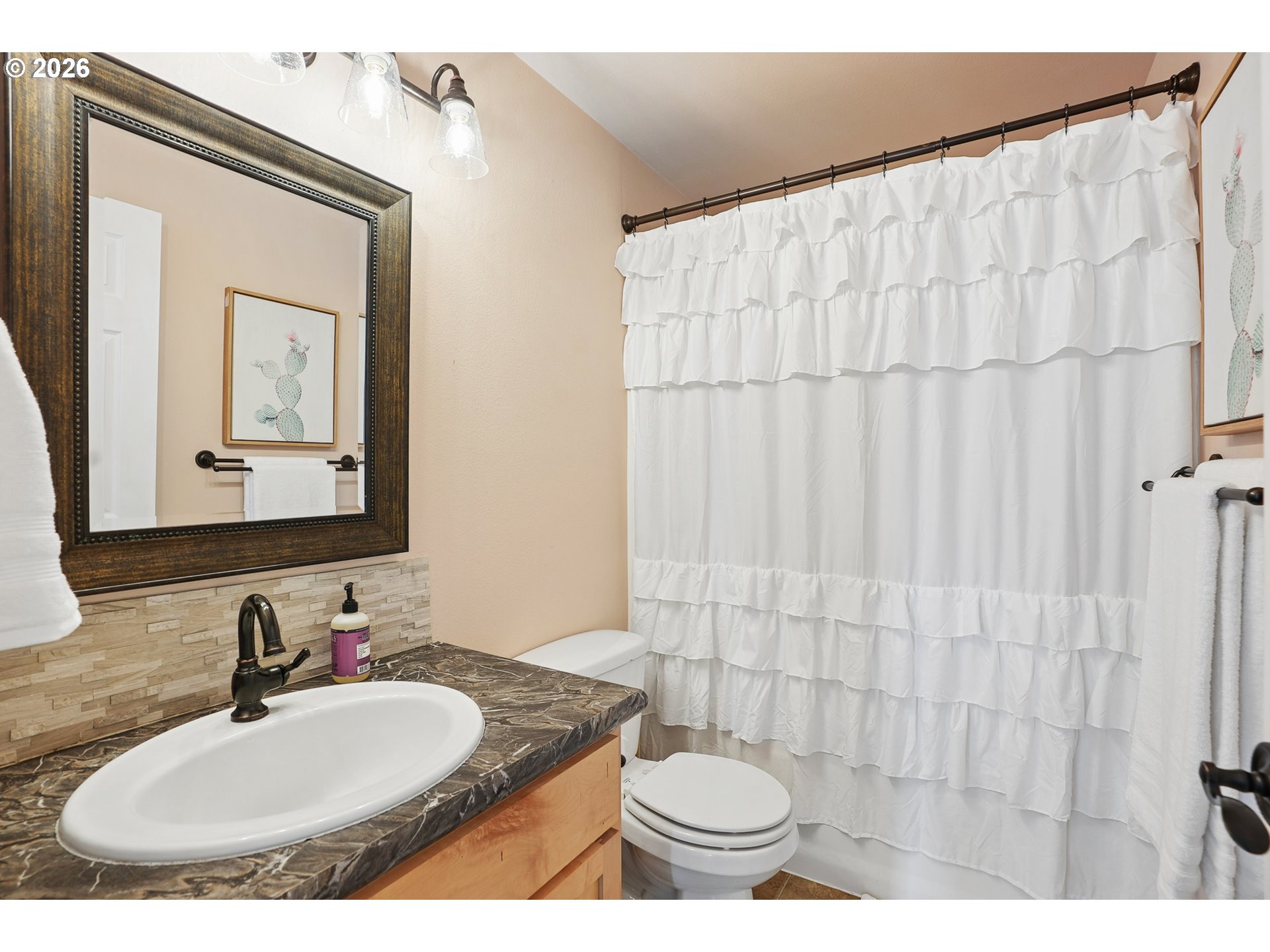 1601 E 4th Way Property Photo 25