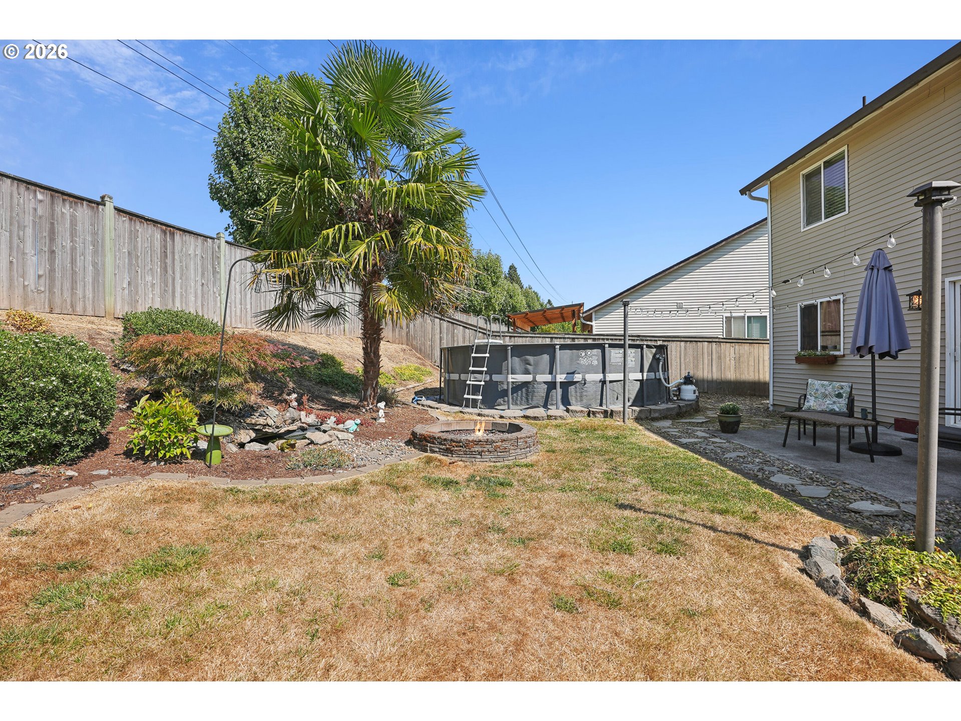 1601 E 4th Way Property Photo 31