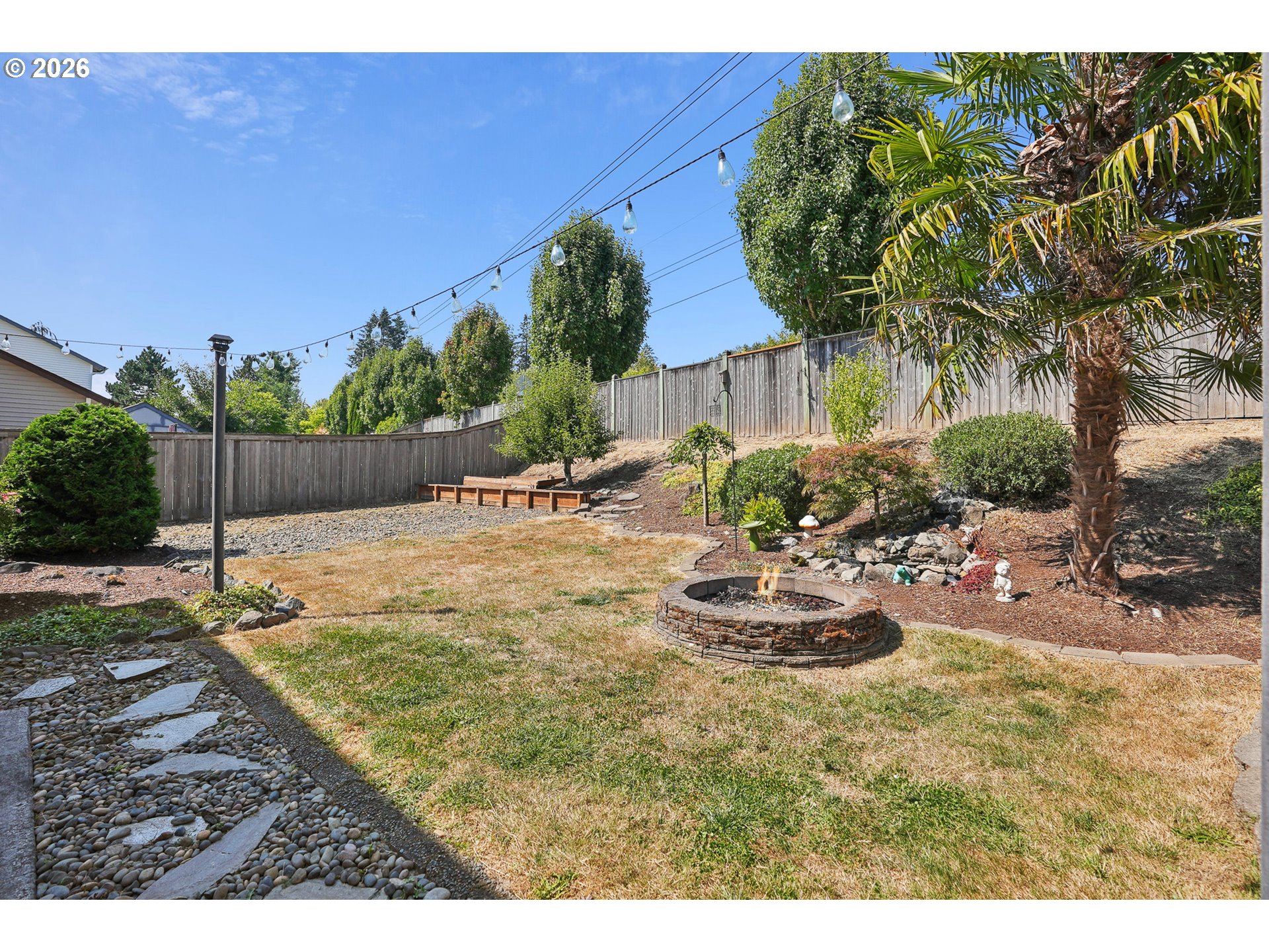 1601 E 4th Way Property Photo 33