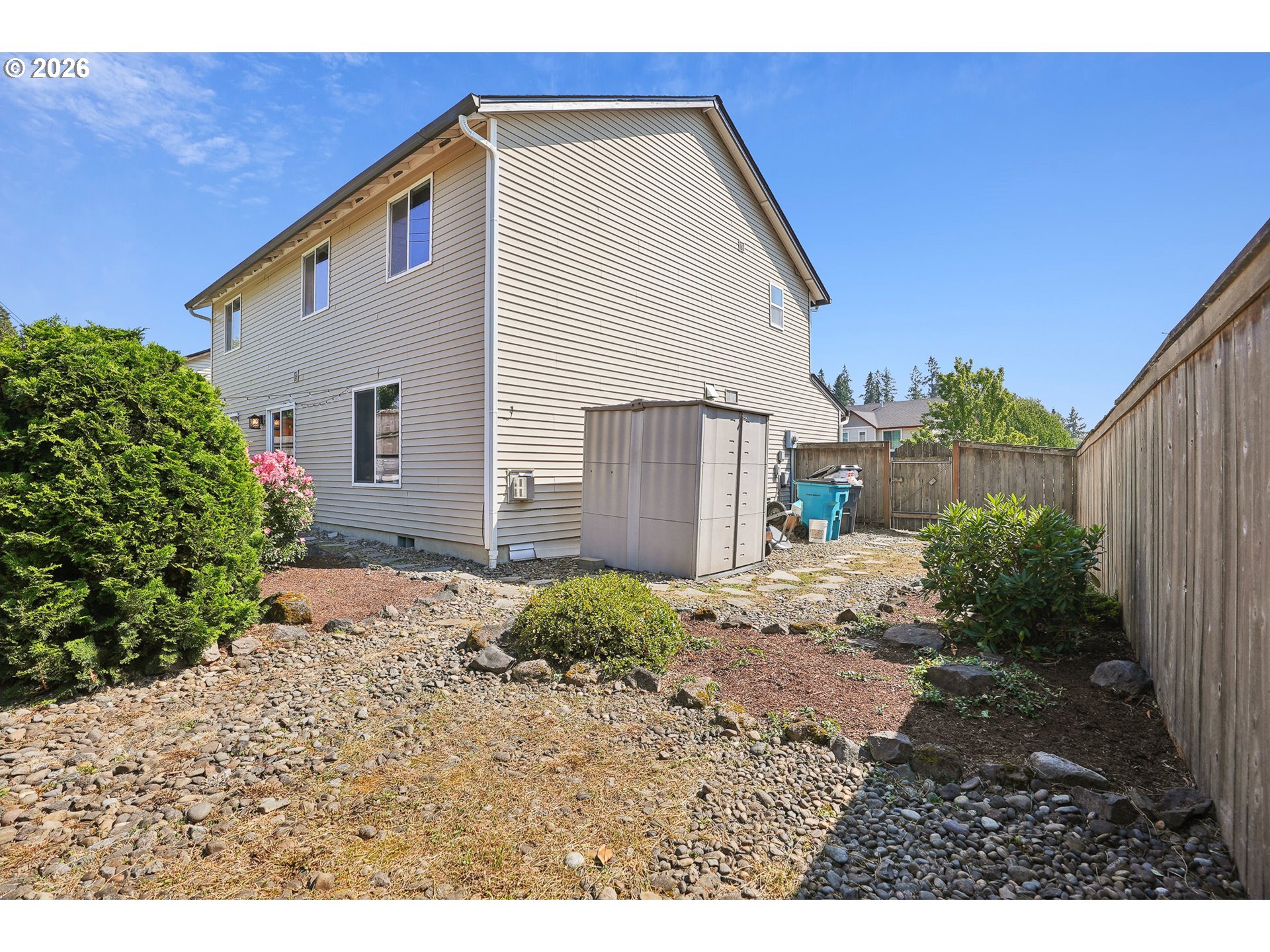 1601 E 4th Way Property Photo 34