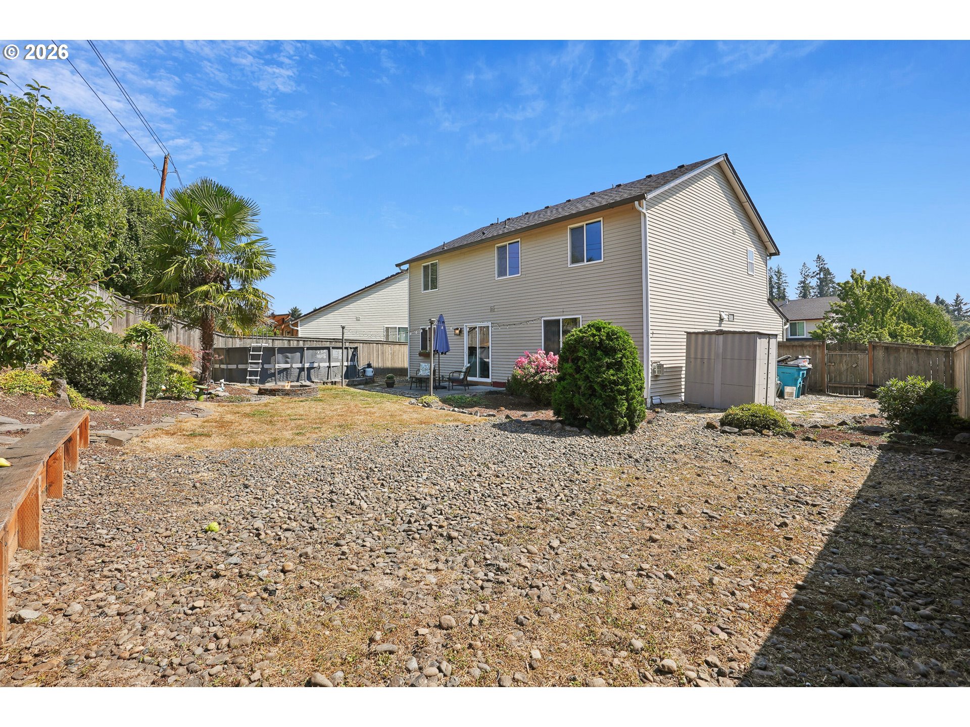 1601 E 4th Way Property Photo 35