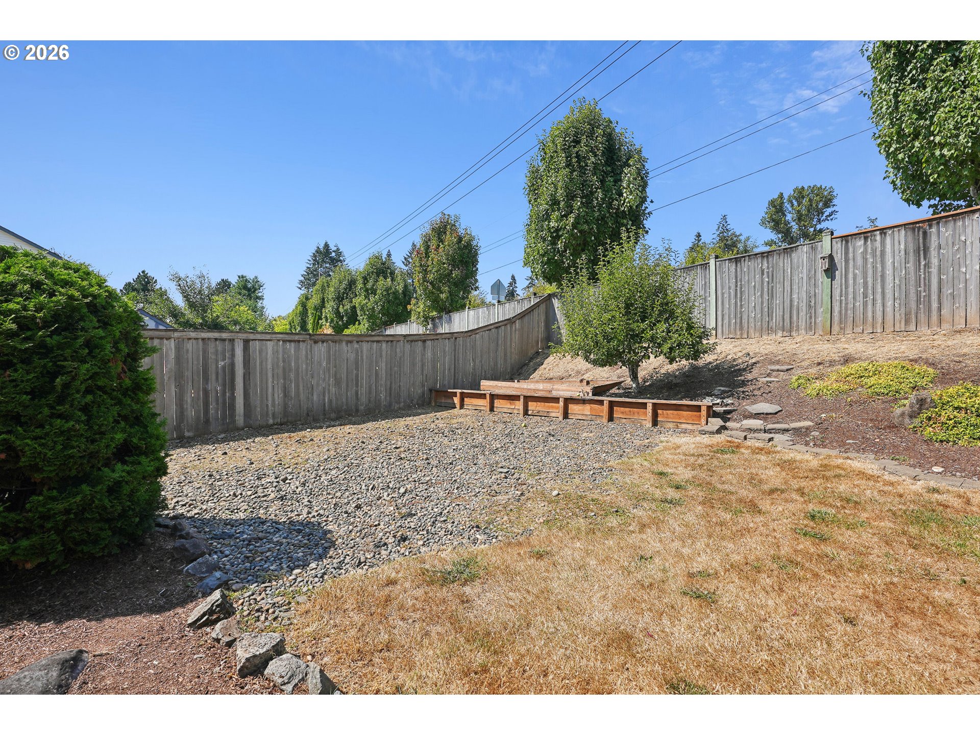 1601 E 4th Way Property Photo 36