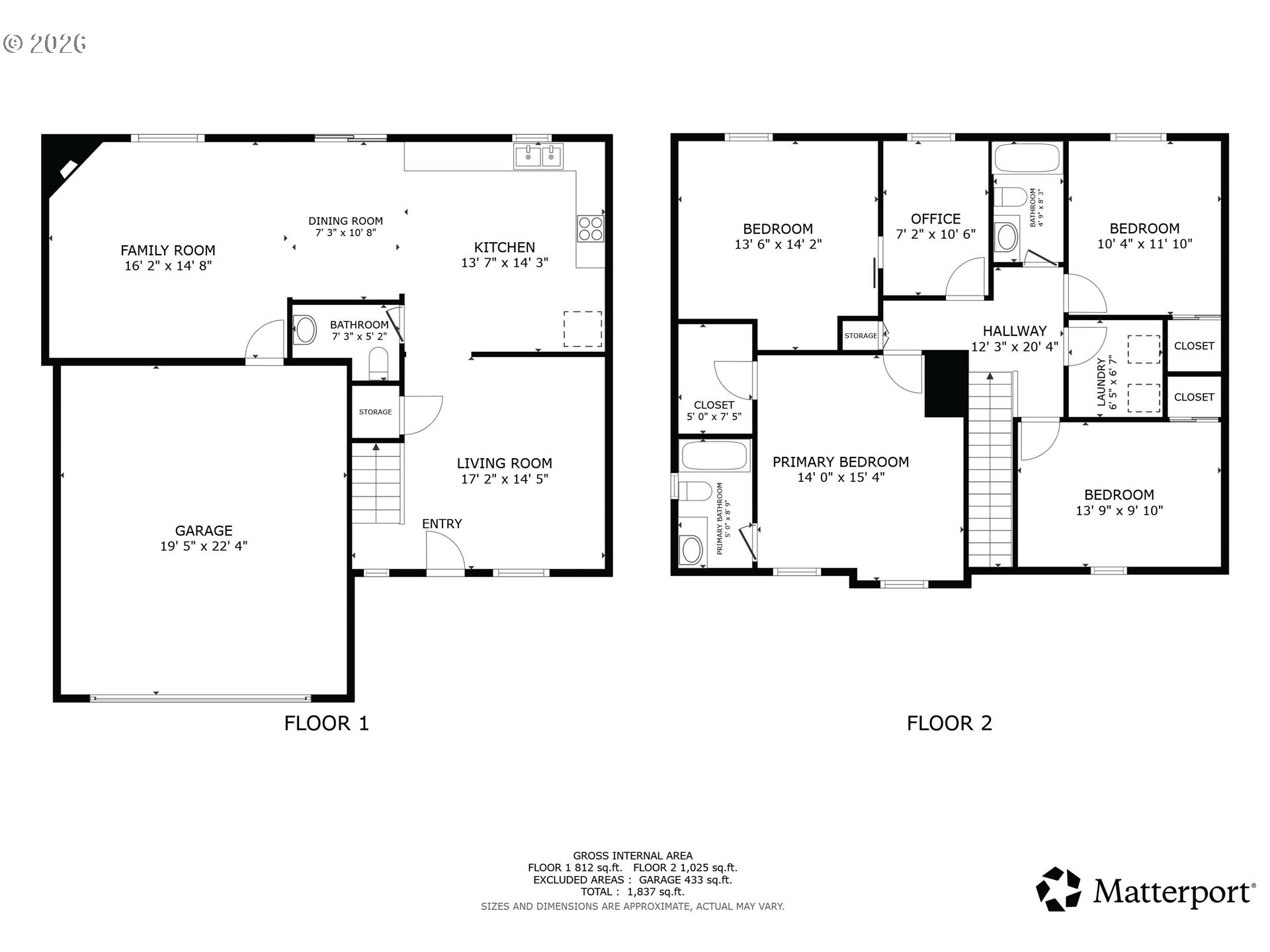 1601 E 4th Way Property Photo 39