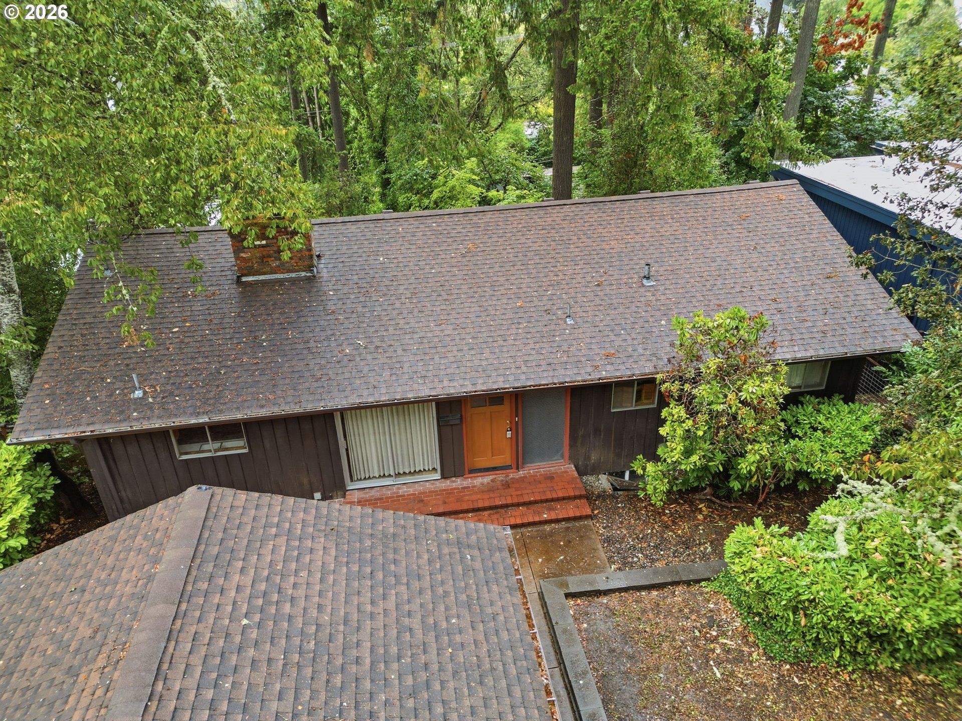 2041 E 26th Ave Property Photo 40