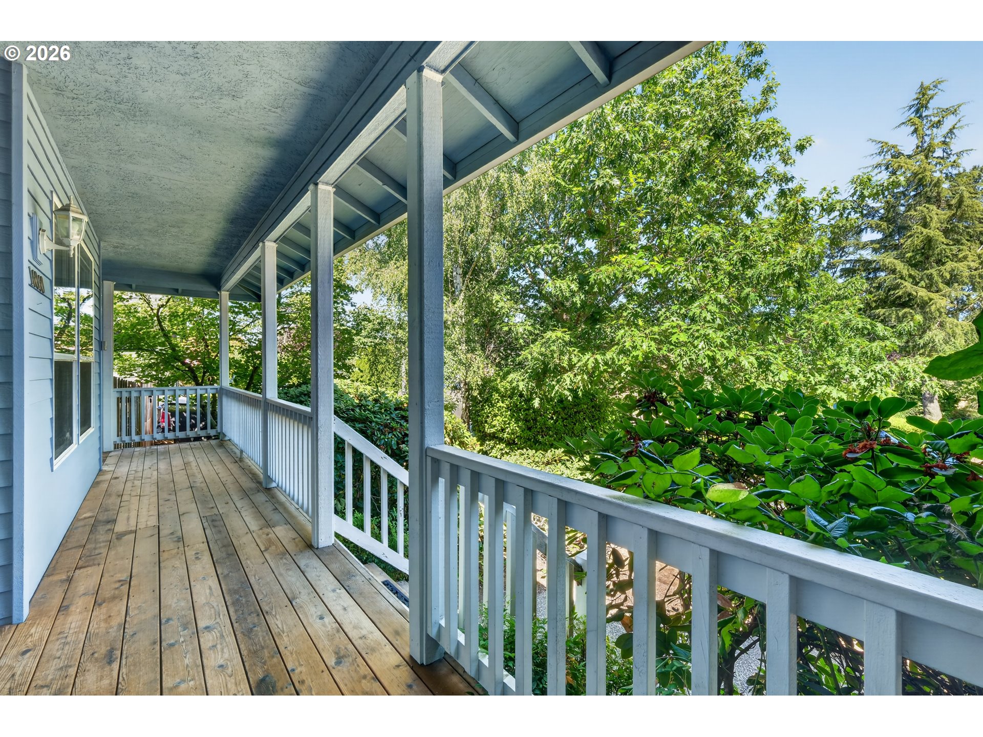 16060 Sw Willow Dr Property Photo 3