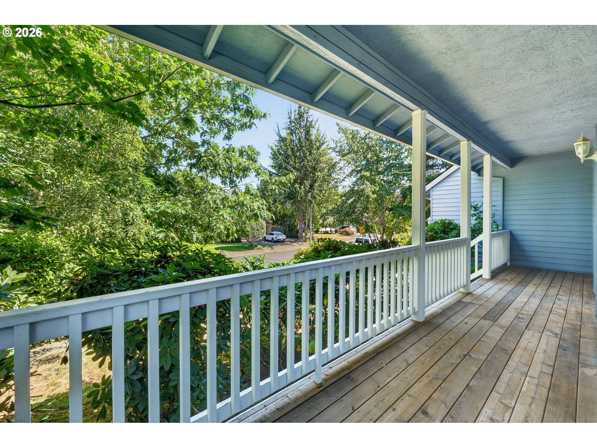 16060 Sw Willow Dr Property Photo 4