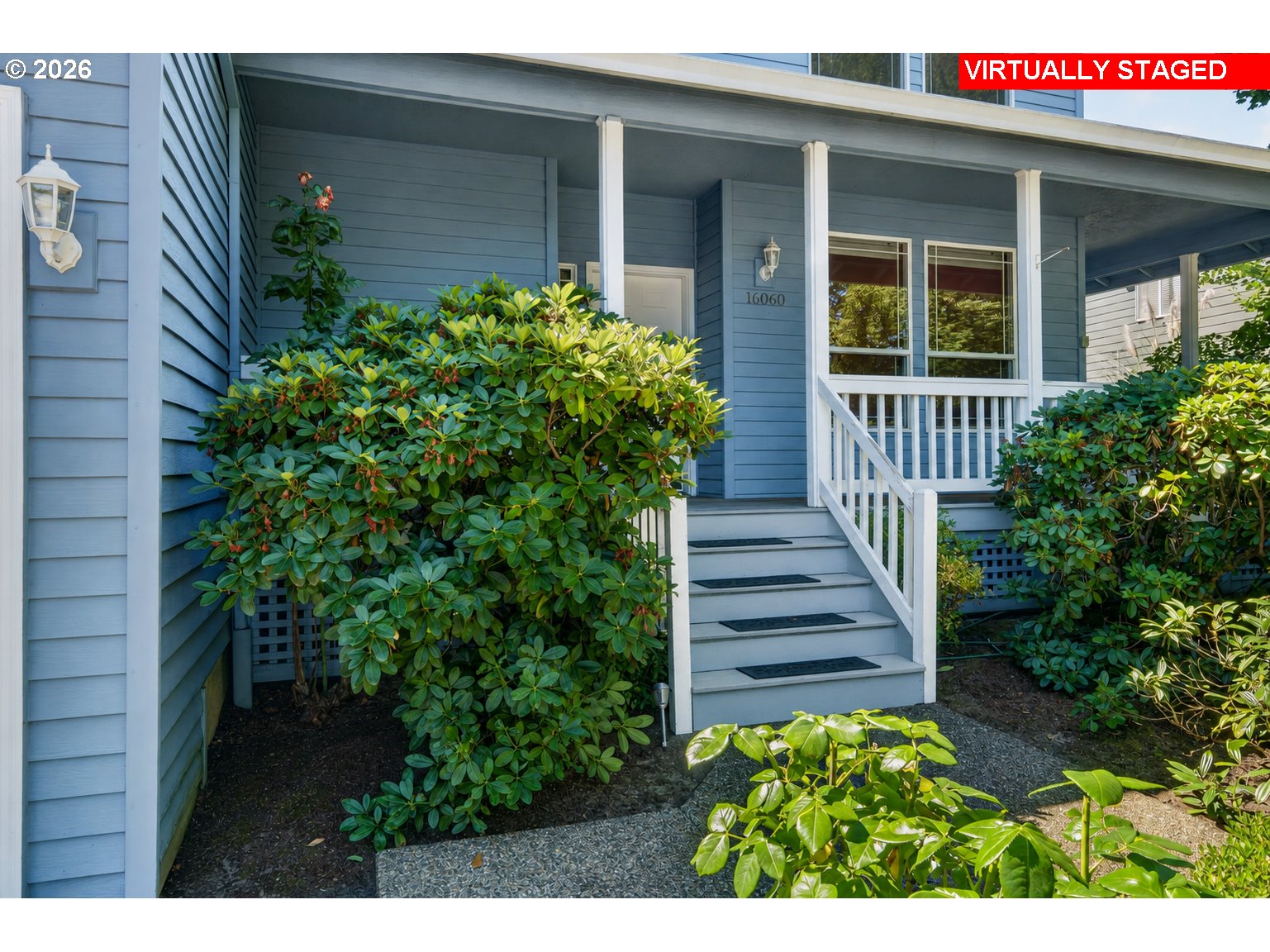16060 Sw Willow Dr Property Photo 5