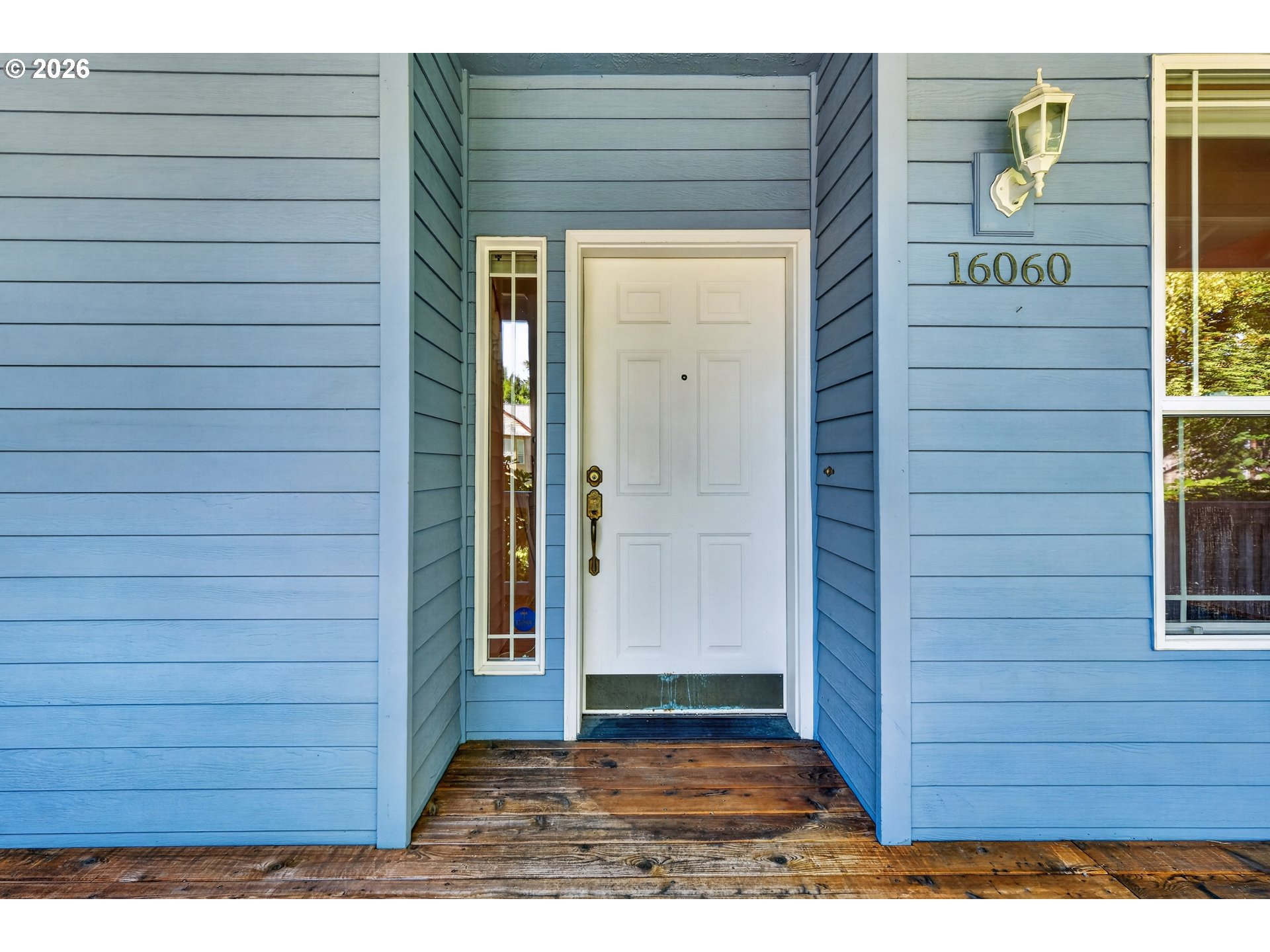 16060 Sw Willow Dr Property Photo 6