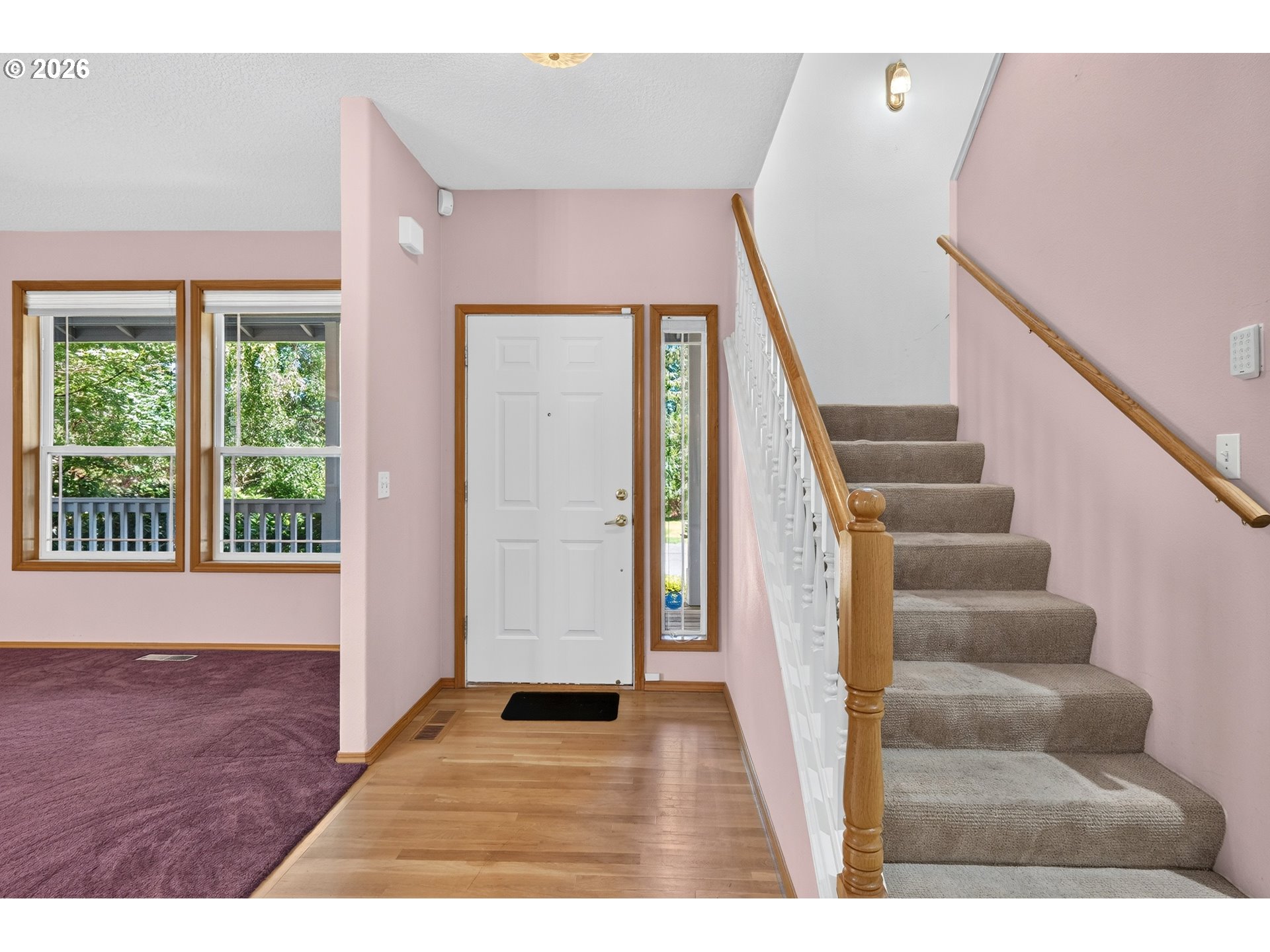 16060 Sw Willow Dr Property Photo 7
