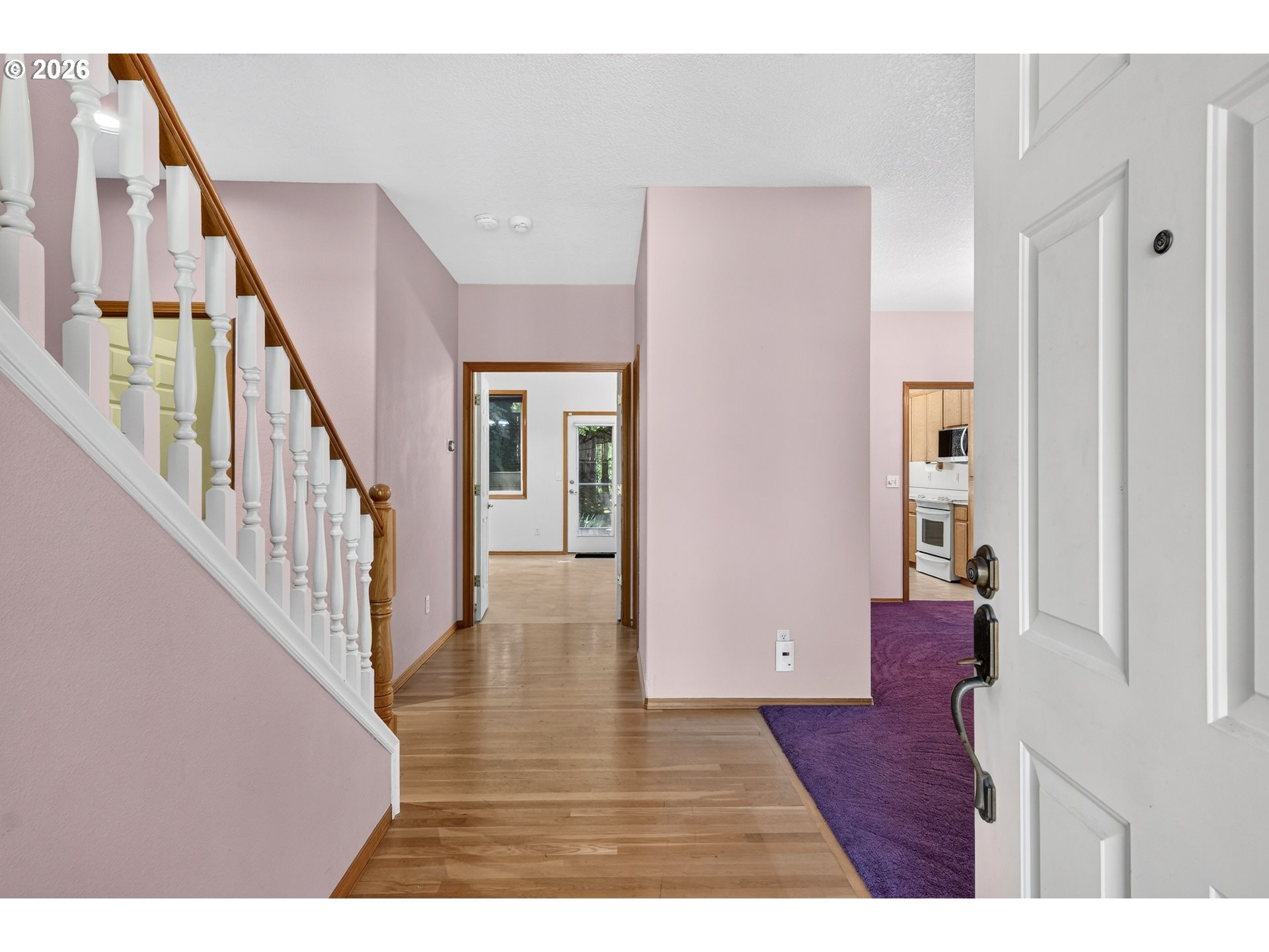 16060 Sw Willow Dr Property Photo 10