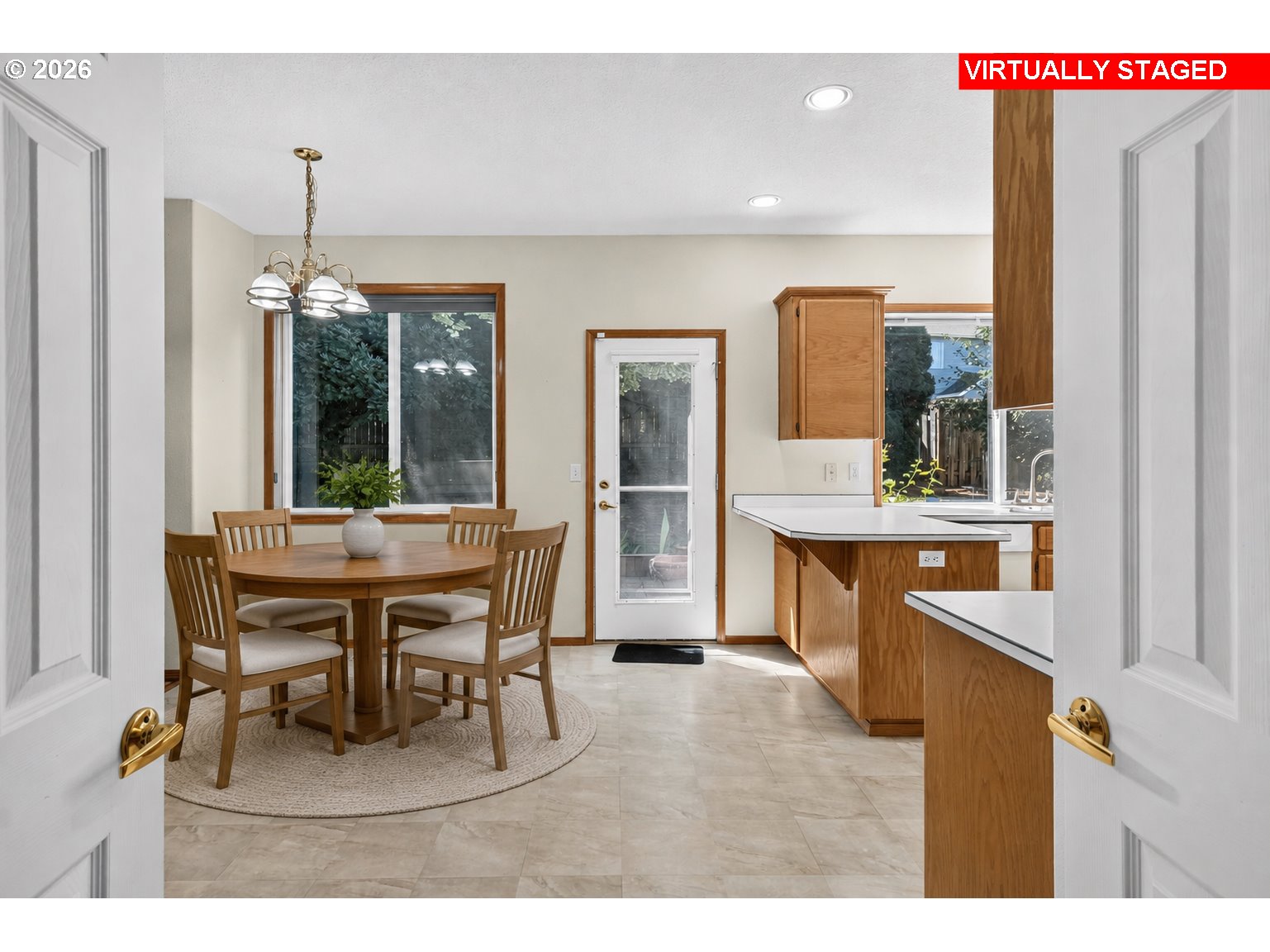 16060 Sw Willow Dr Property Photo 11