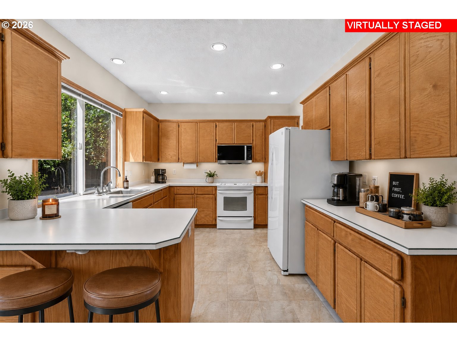 16060 Sw Willow Dr Property Photo 12