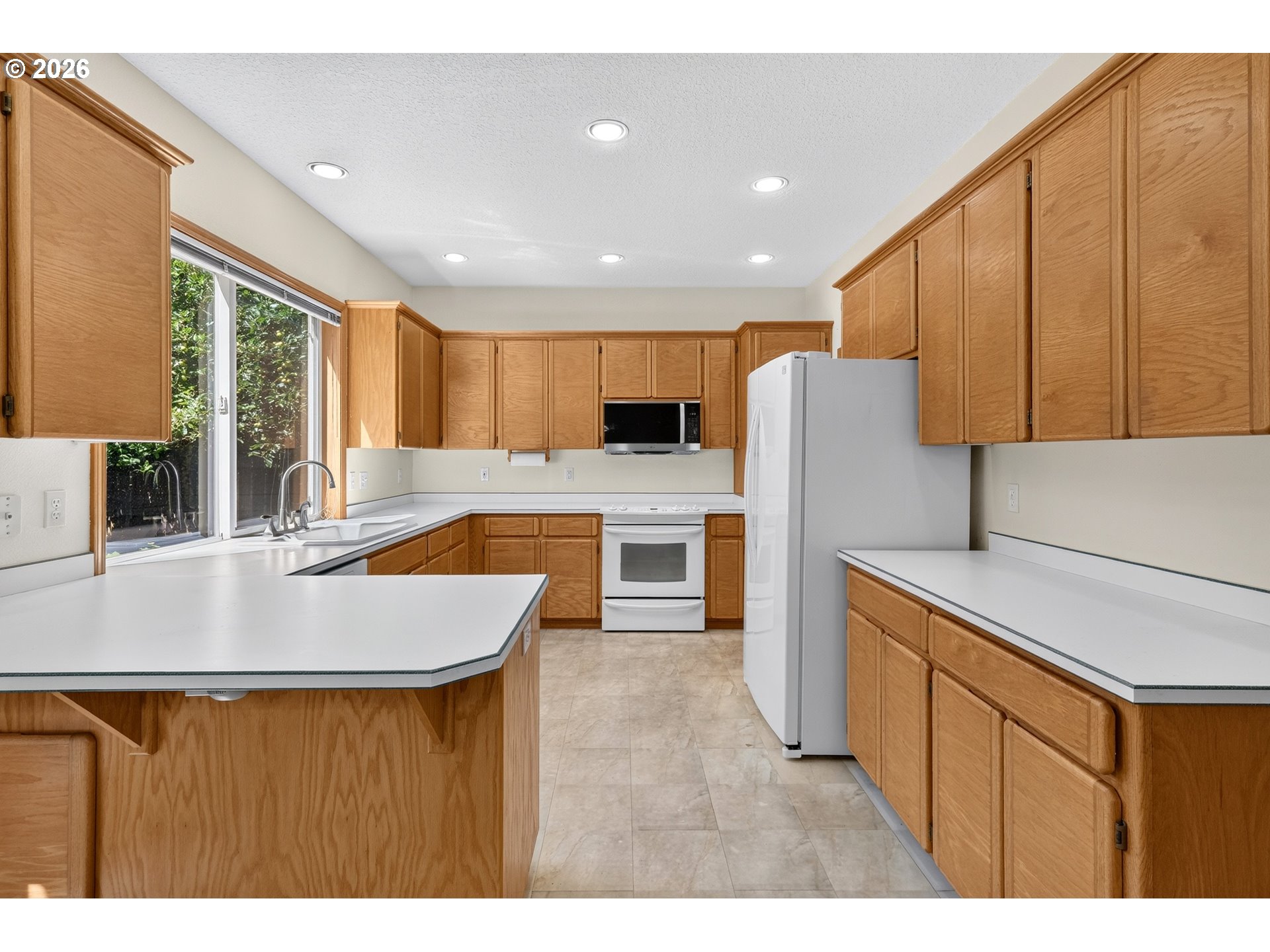 16060 Sw Willow Dr Property Photo 13