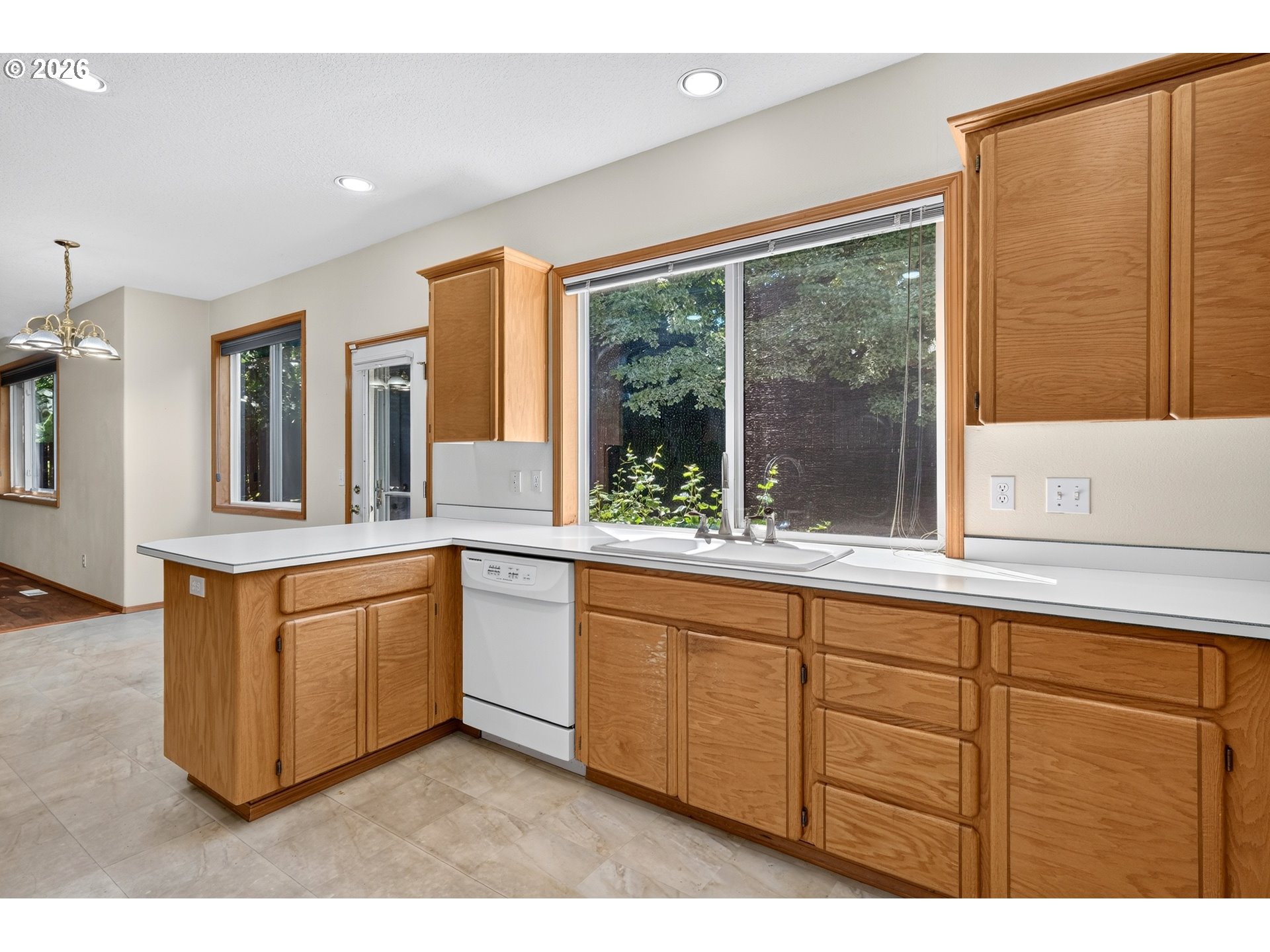 16060 Sw Willow Dr Property Photo 14
