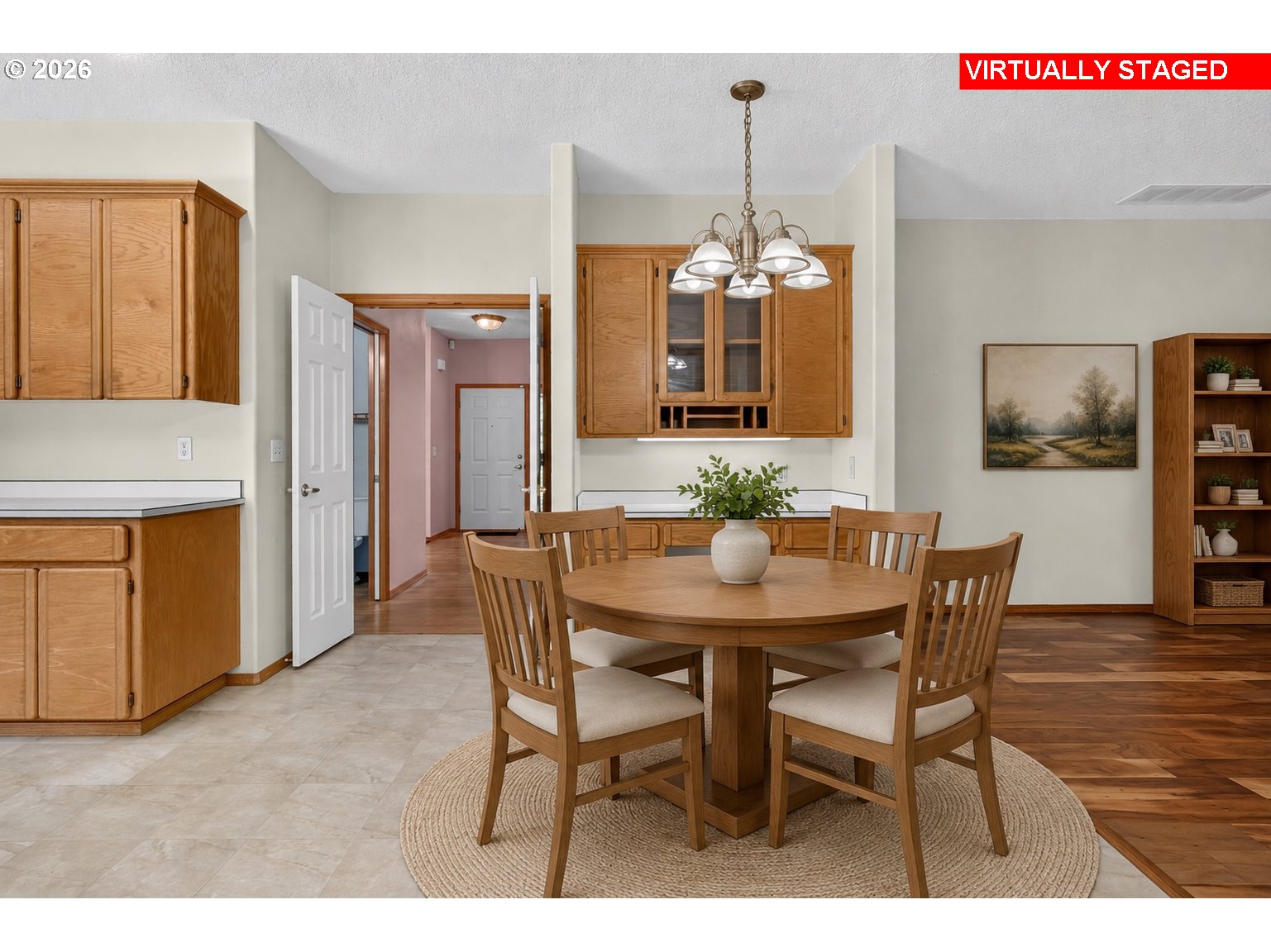 16060 Sw Willow Dr Property Photo 15