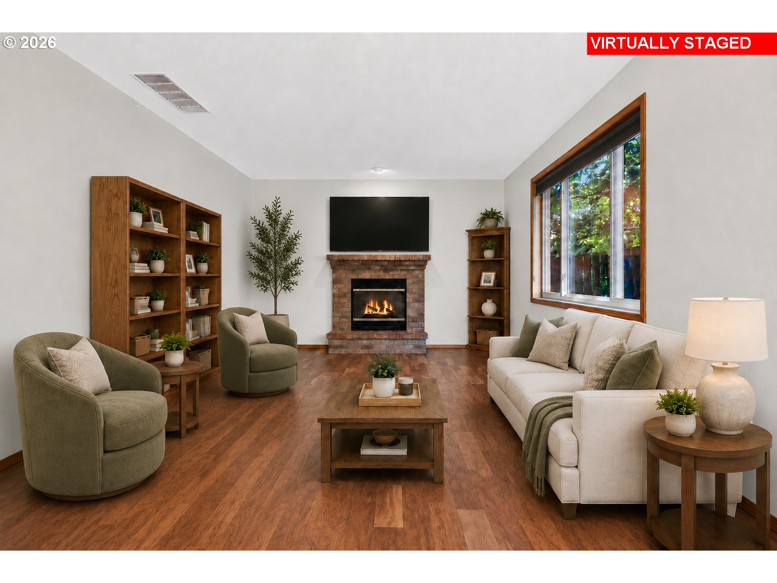 16060 Sw Willow Dr Property Photo 16