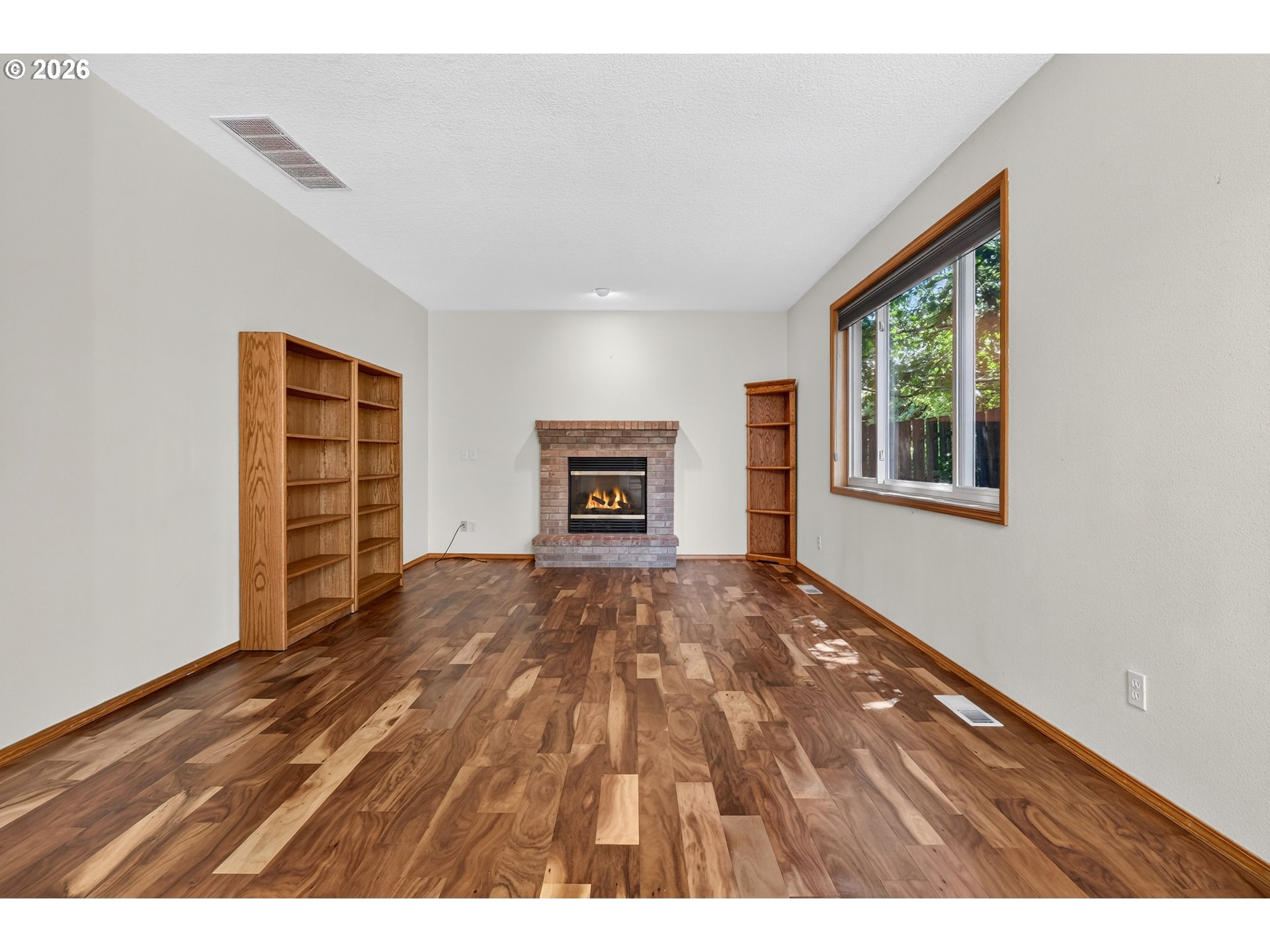 16060 Sw Willow Dr Property Photo 17