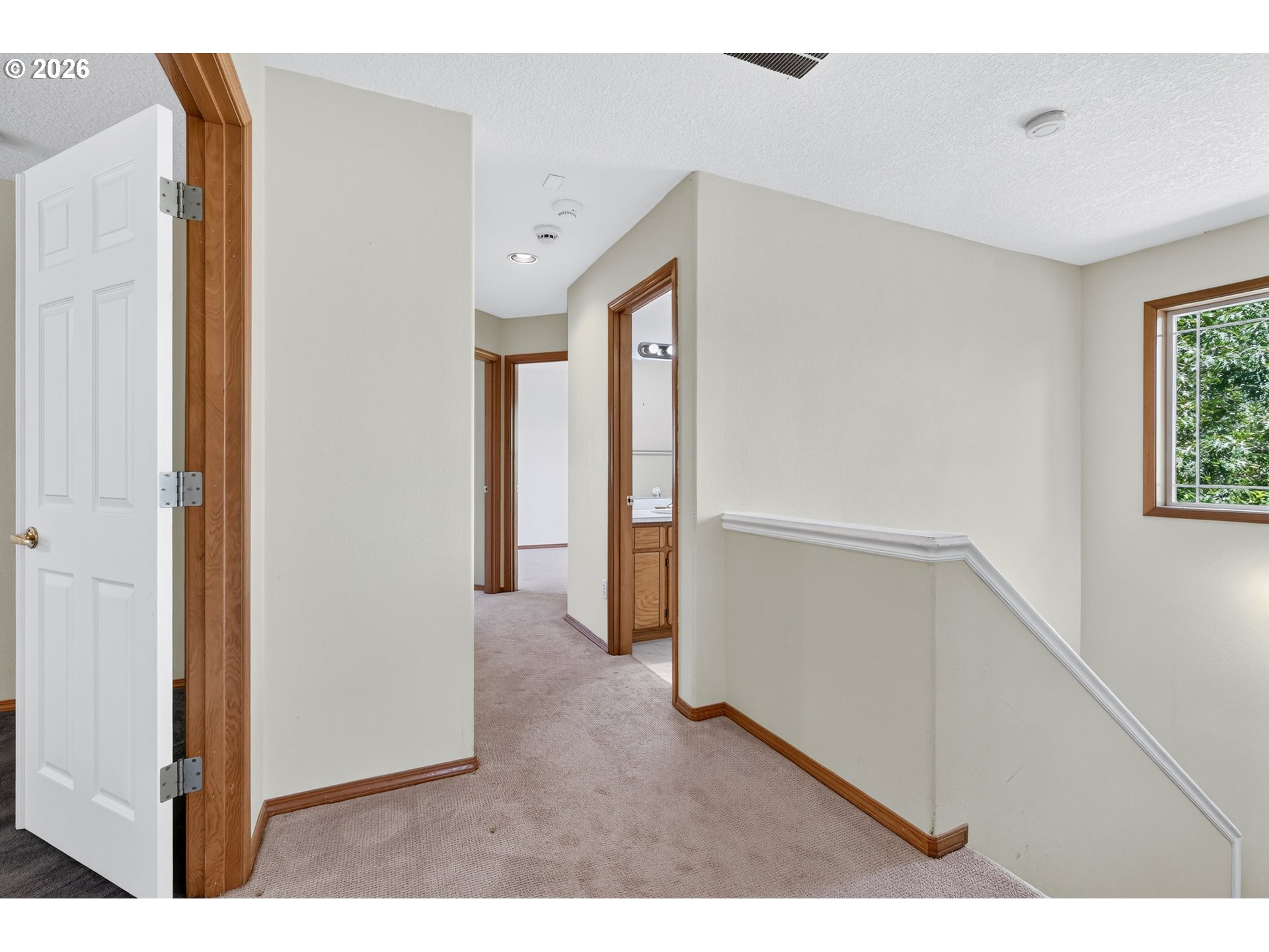 16060 Sw Willow Dr Property Photo 19