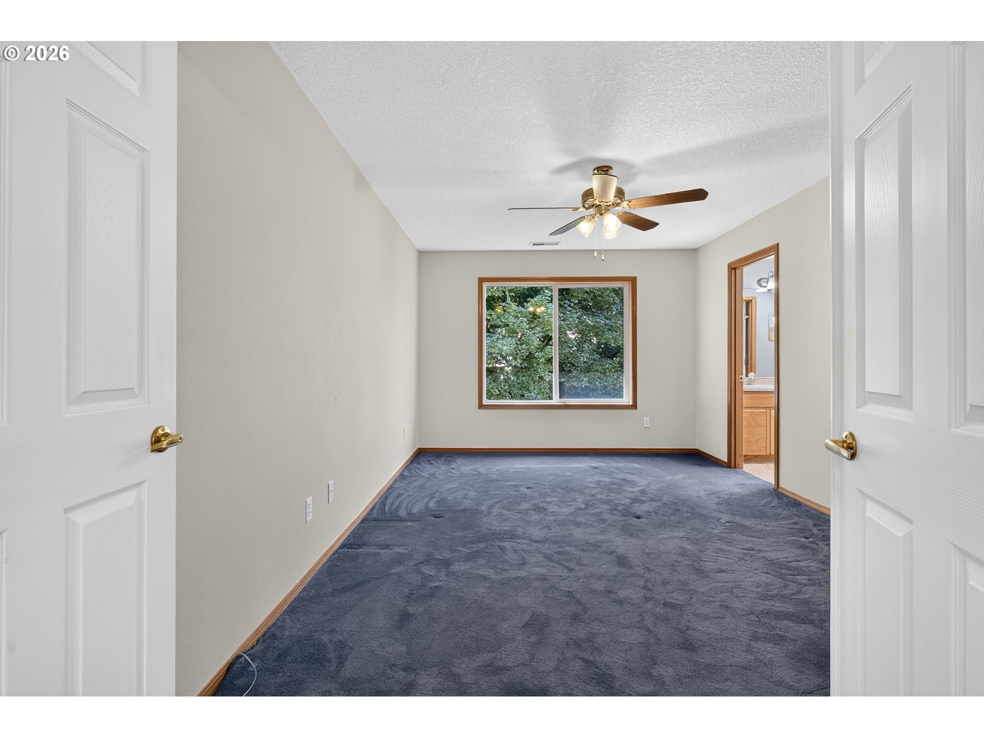 16060 Sw Willow Dr Property Photo 22