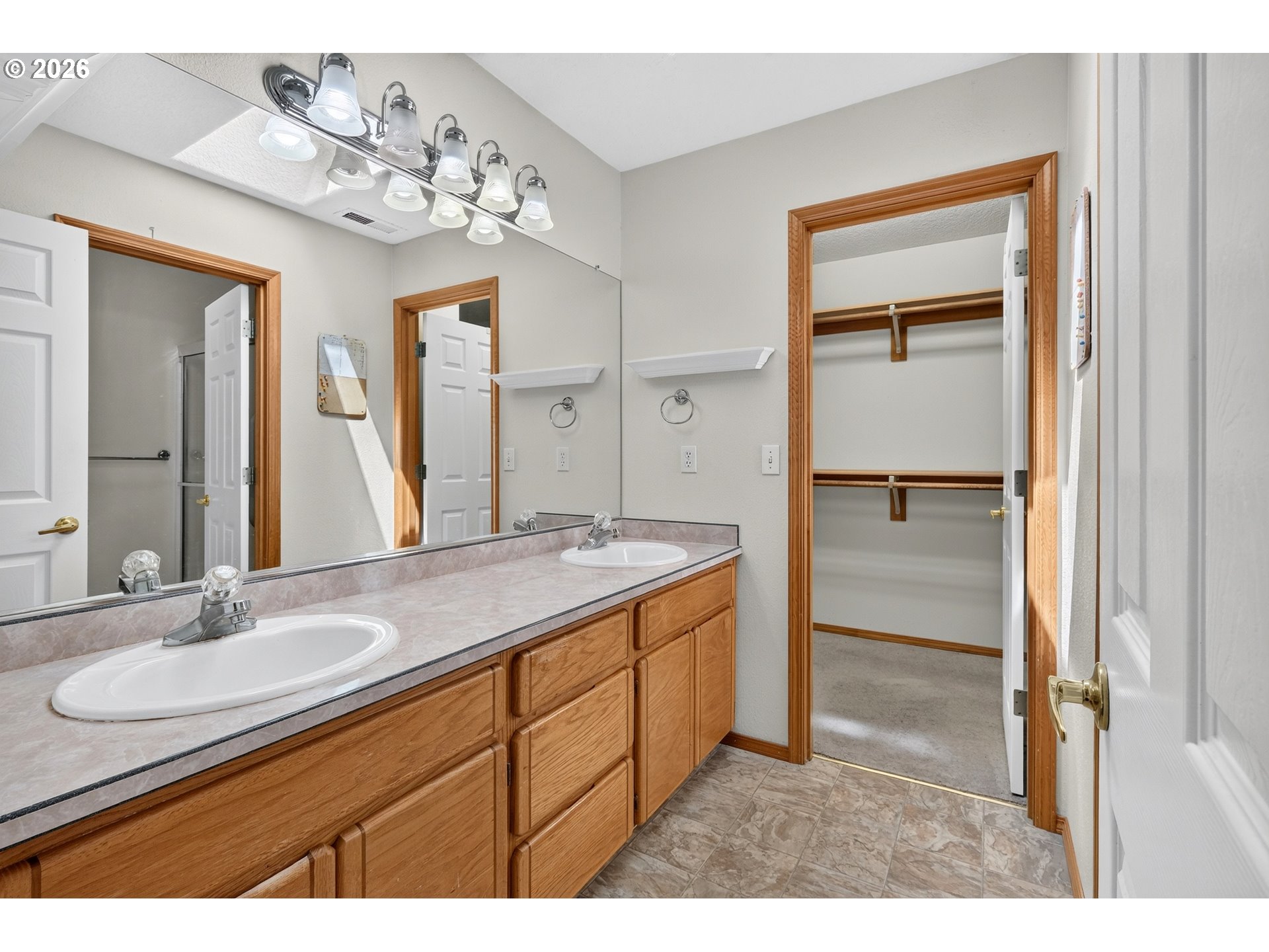 16060 Sw Willow Dr Property Photo 23